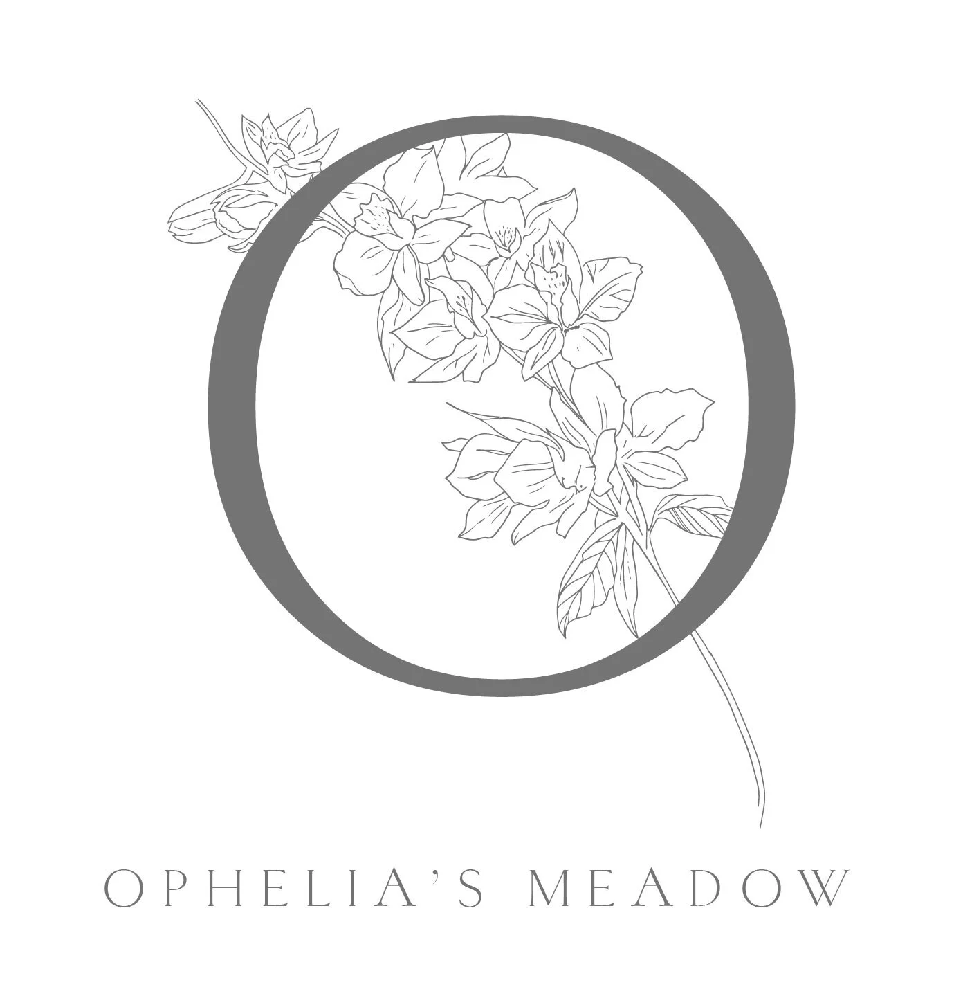 Final Ophelia's meadow-05.jpg