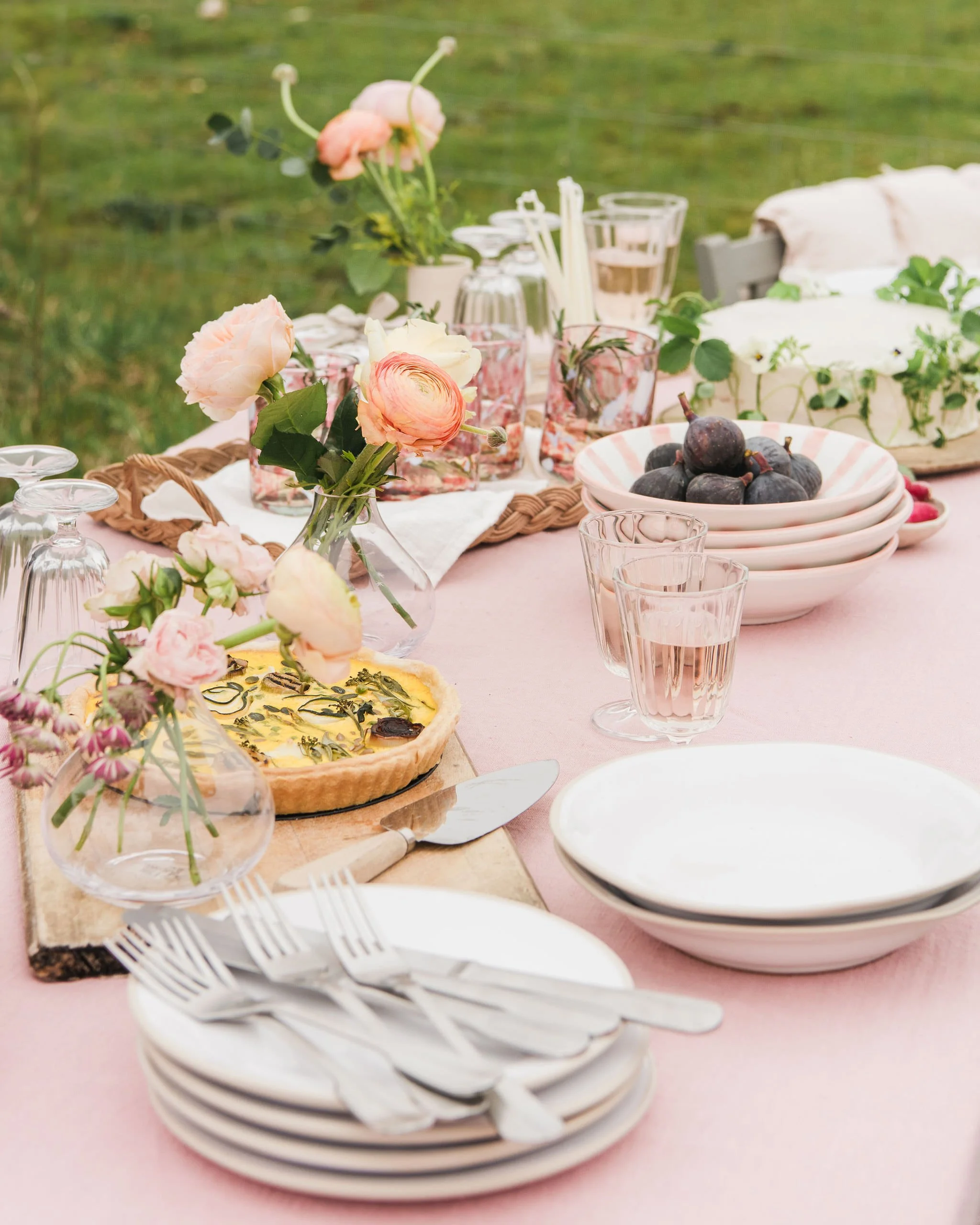 Sorbet Living lifestyle photoshoot by Kate Cullen (5).JPG