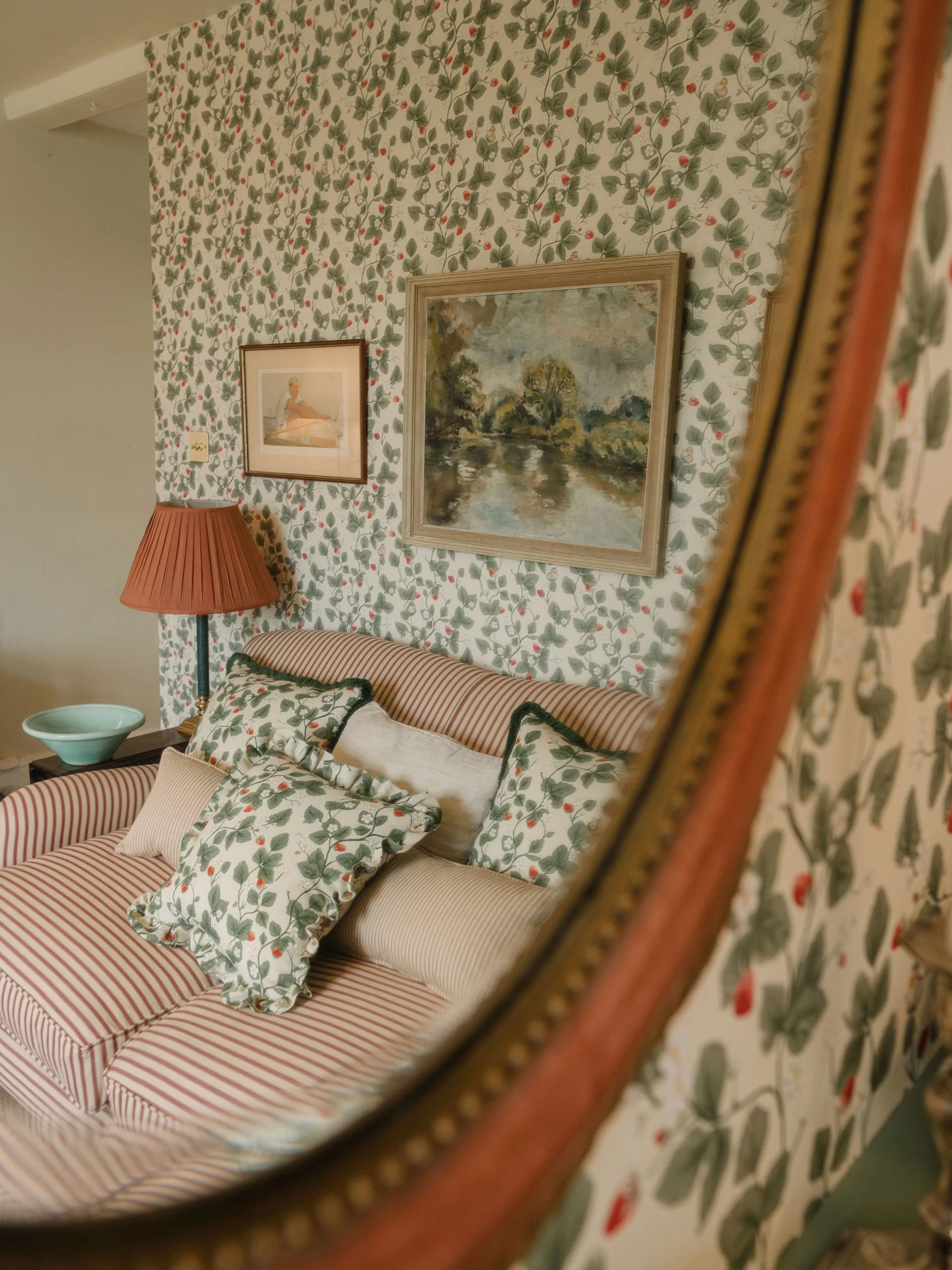 Elsies Daughters SS26 photography by Kate cullen (37).jpg