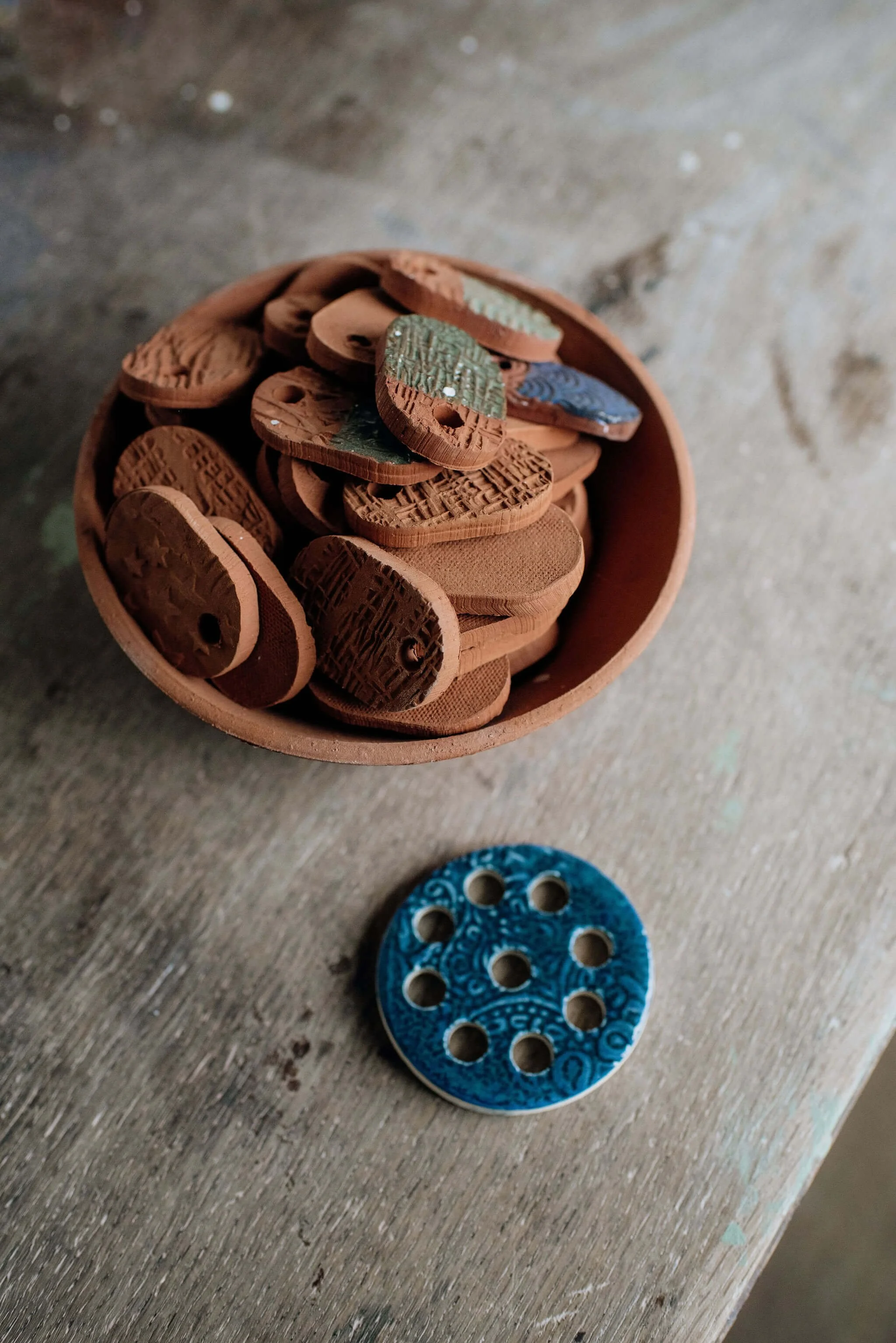 Halliesphere ceramic studio photographed by Kate Cullen (11).jpg