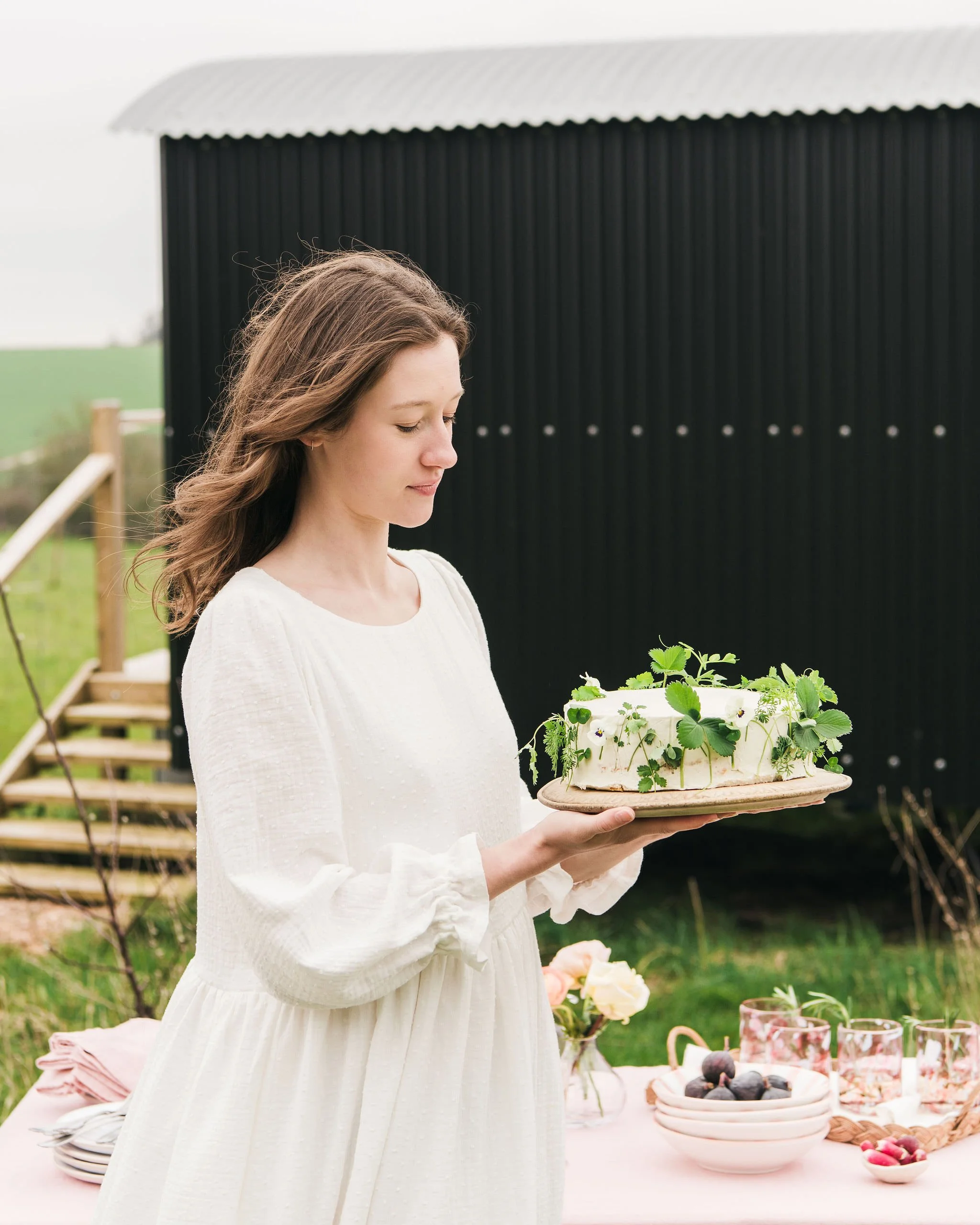 Sorbet Living lifestyle photoshoot by Kate Cullen (10).JPG