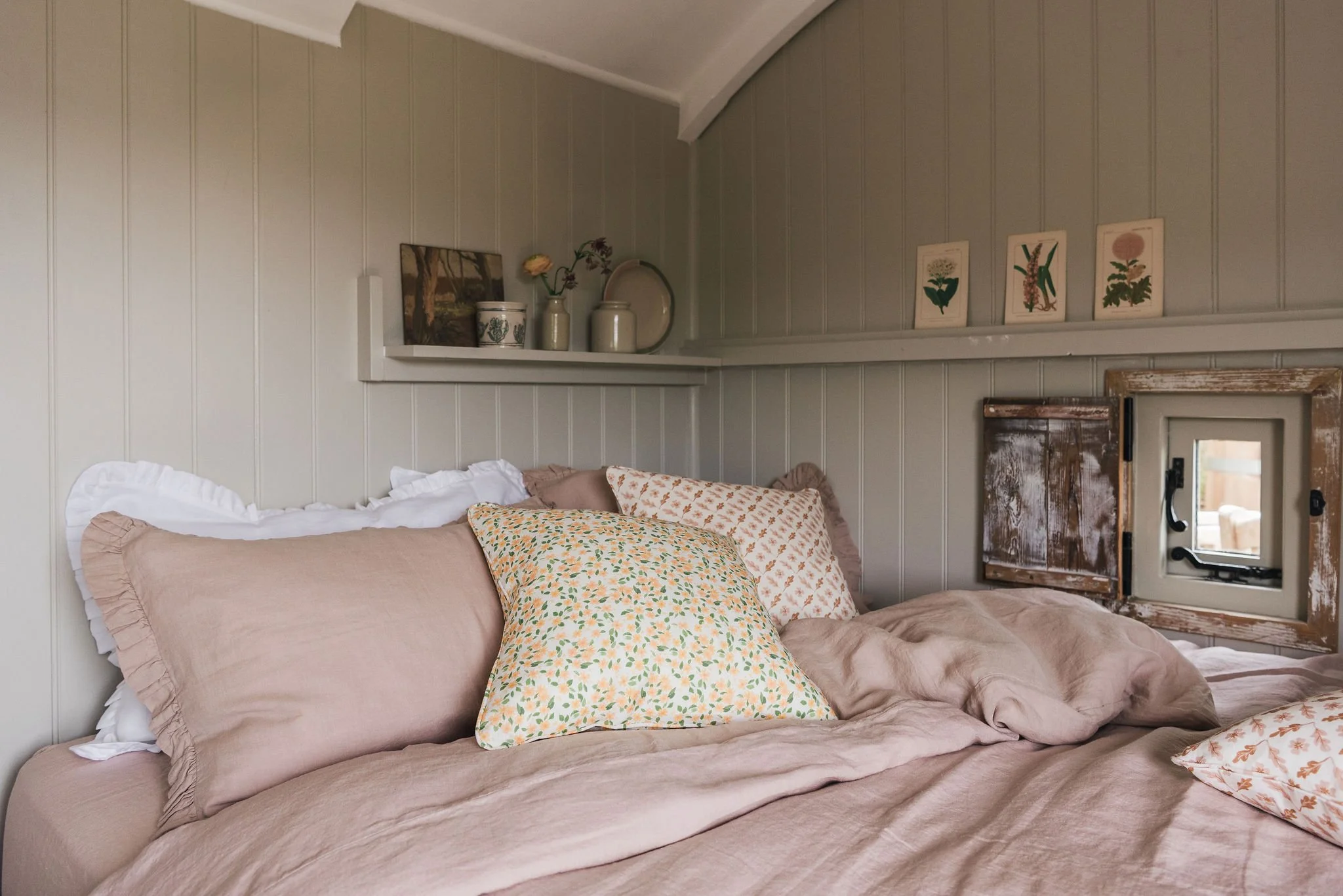 Sorbet Living lifestyle photoshoot by Kate Cullen (64).JPG