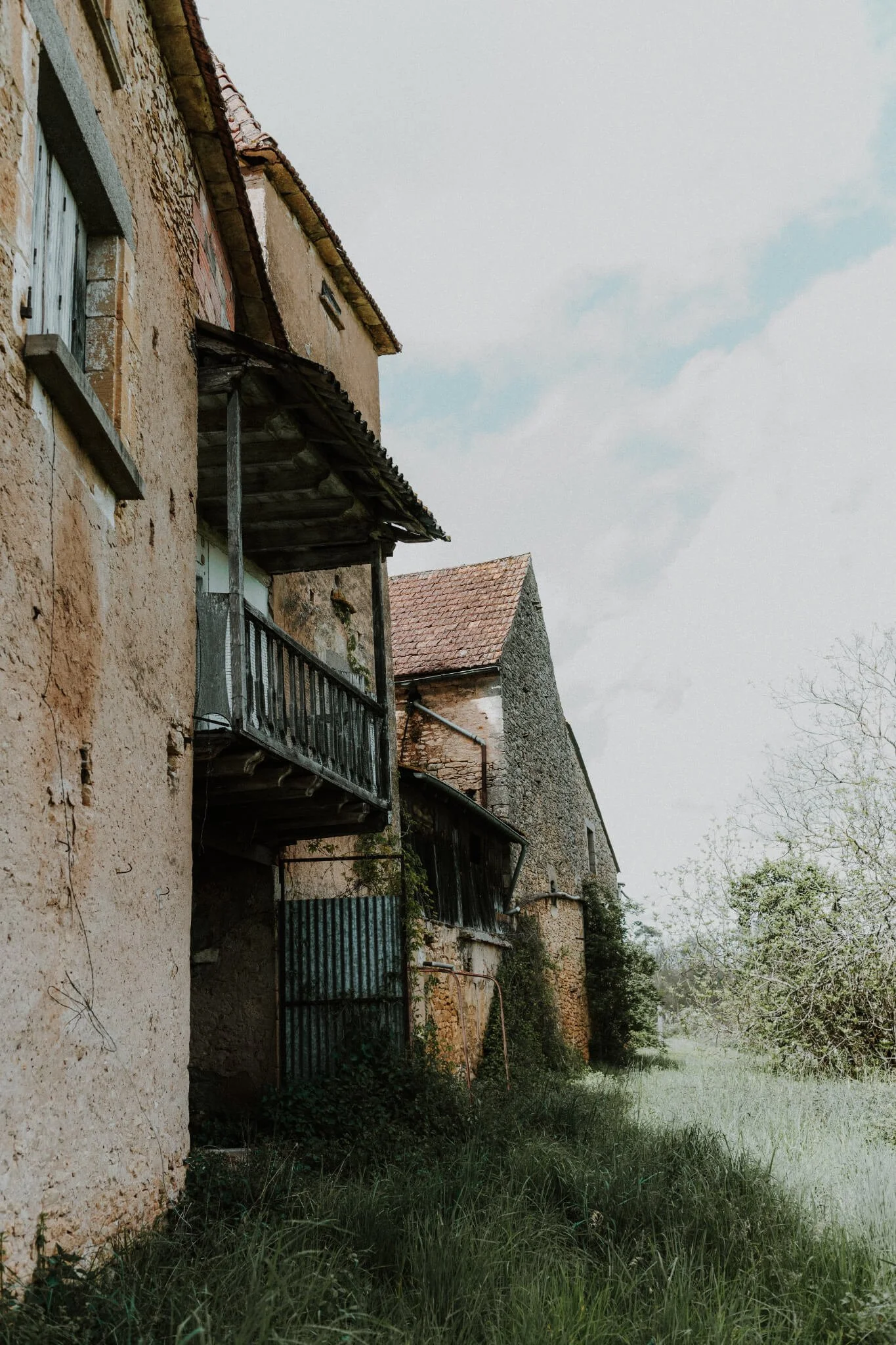 lifestyle photography by Kate Cullen (15).jpg