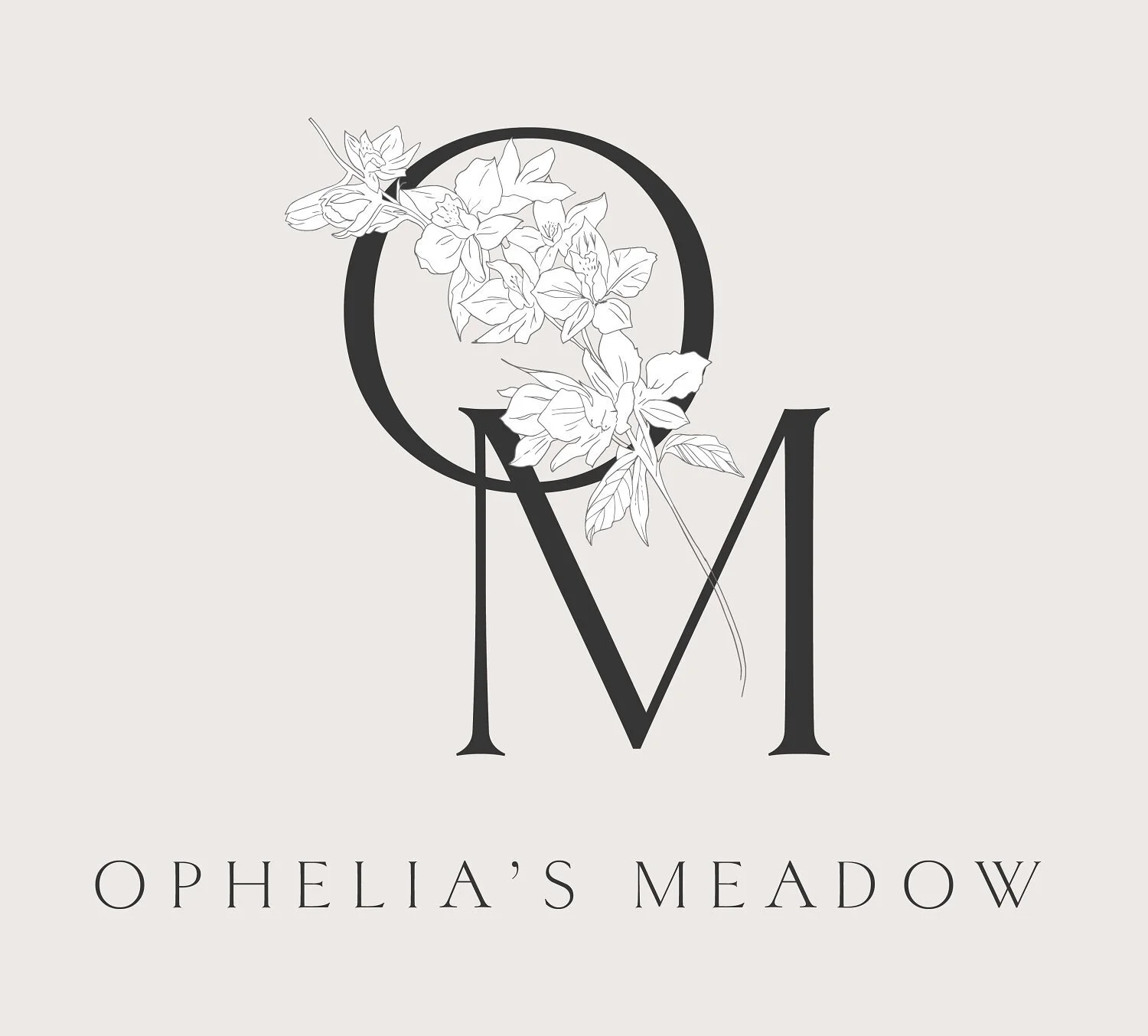 Final Ophelia's meadow-27.jpg