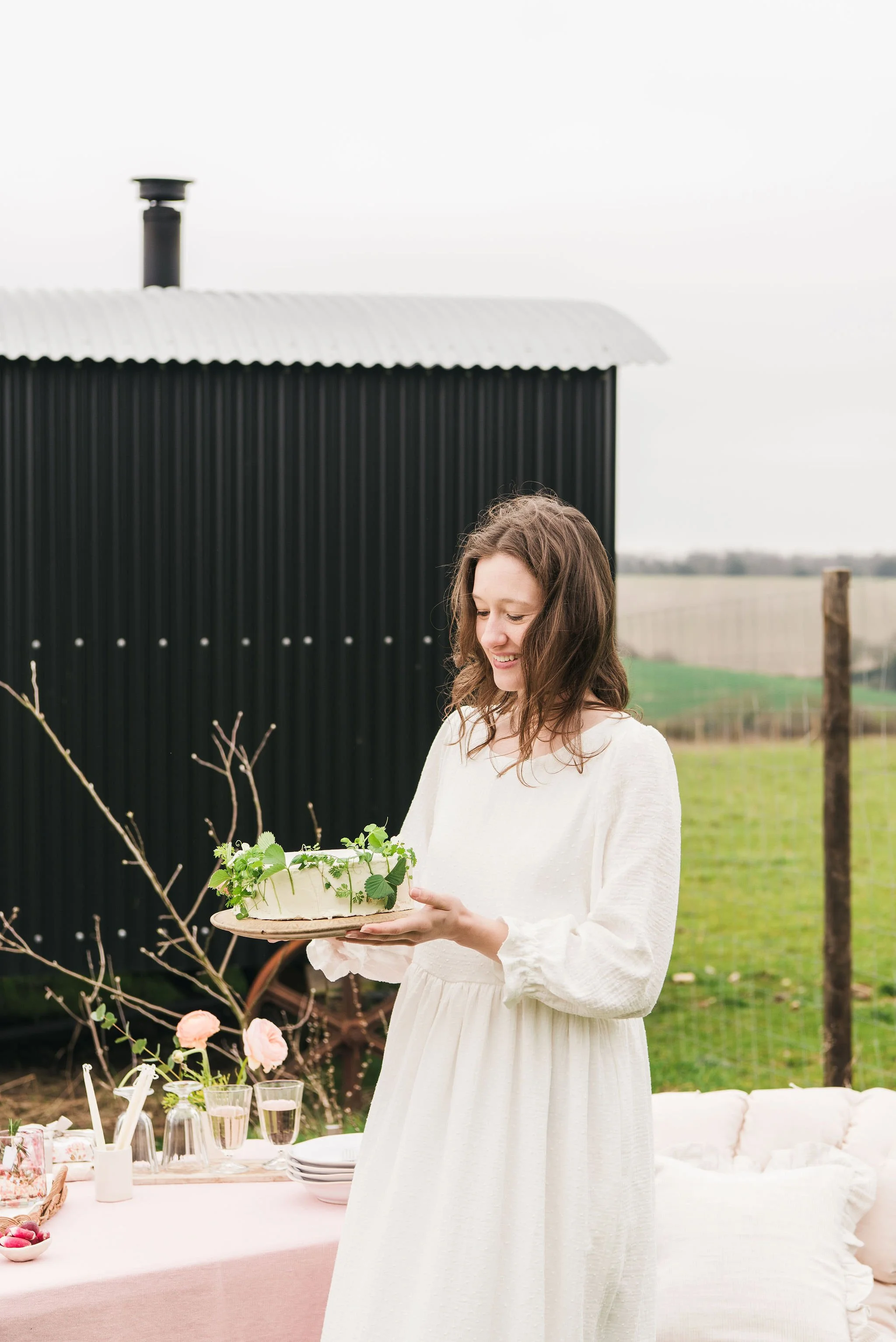 Sorbet Living lifestyle photoshoot by Kate Cullen (8).JPG