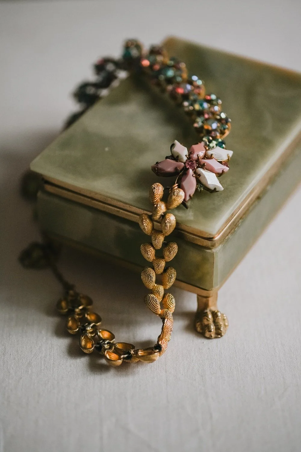 Agnes Walker Jewellery with photography by Kate Cullen-18.jpg