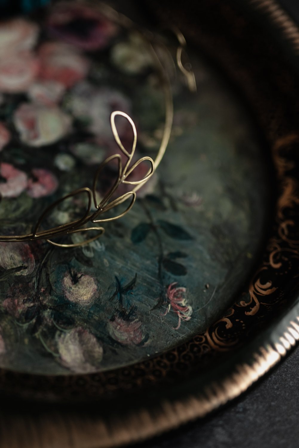 Clare Lloyd Accessories edit 2 high res-7.jpg