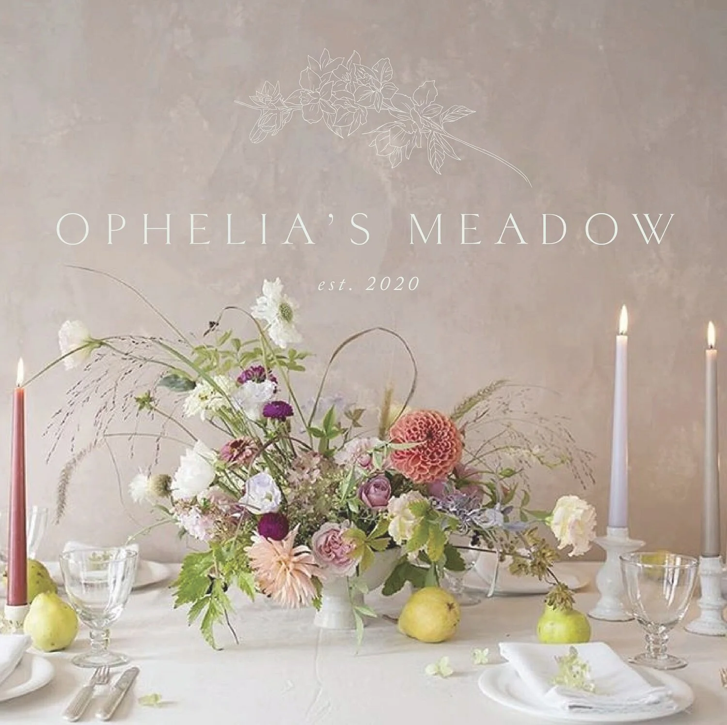 Final Ophelia's meadow-29.jpg