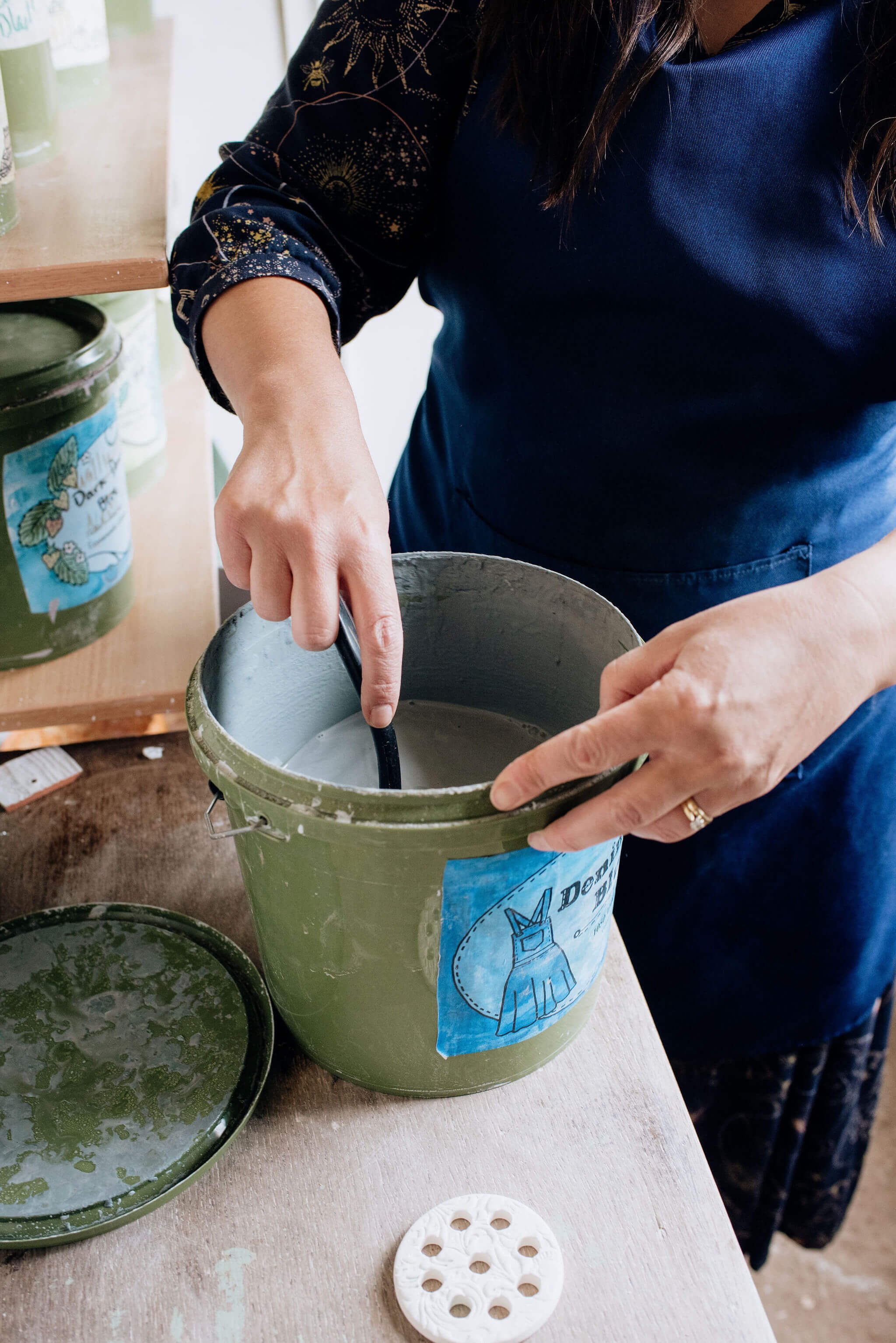 Halliesphere ceramic studio photographed by Kate Cullen (29).jpg