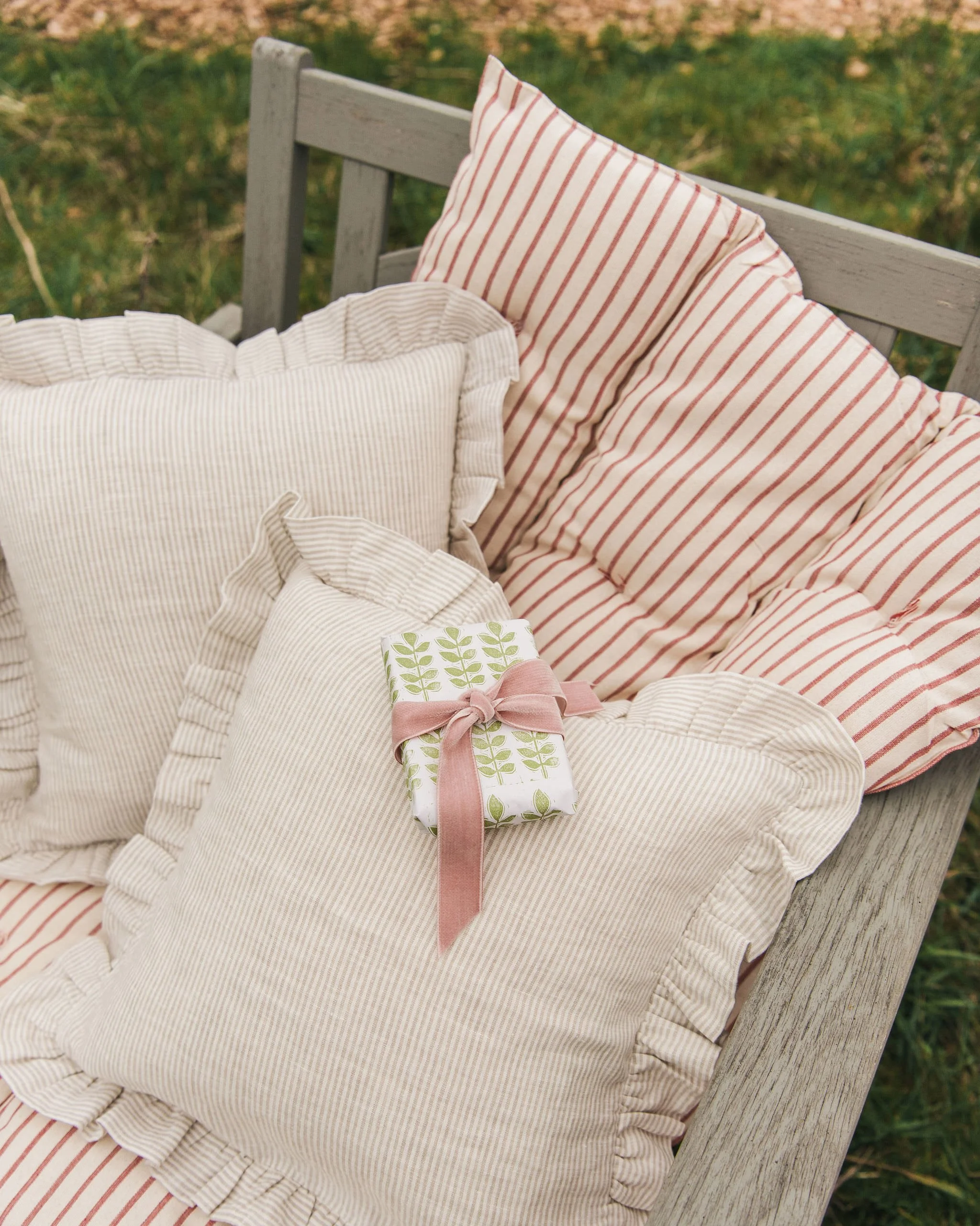 Sorbet Living lifestyle photoshoot by Kate Cullen (19).JPG