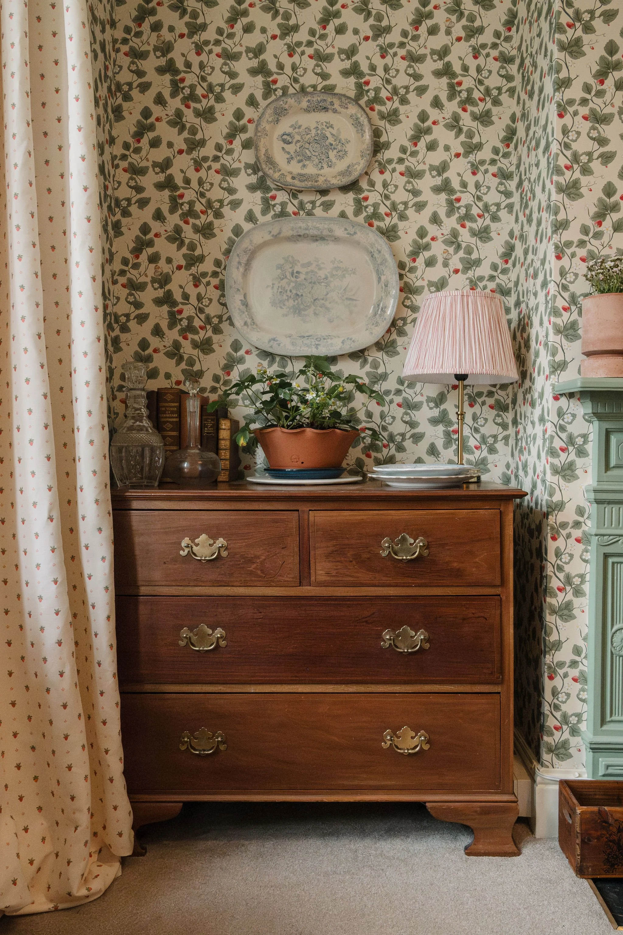 Elsies Daughters SS26 photography by Kate cullen (26).jpg