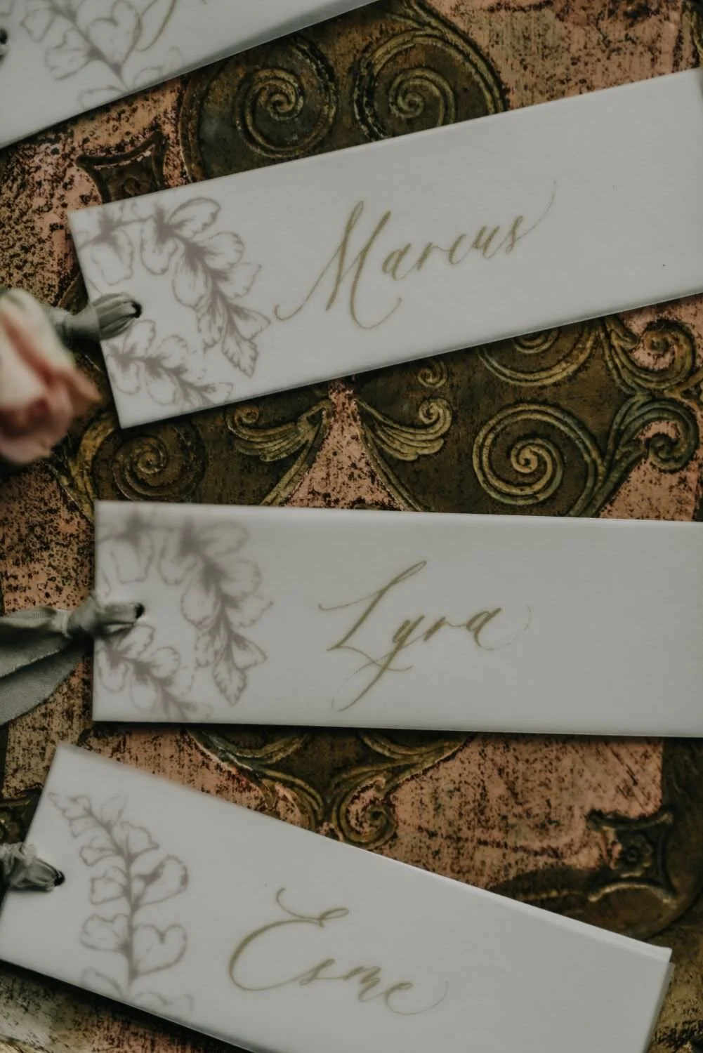 Ink Flower Press Stationery with photography by Kate Cullen-26.jpg