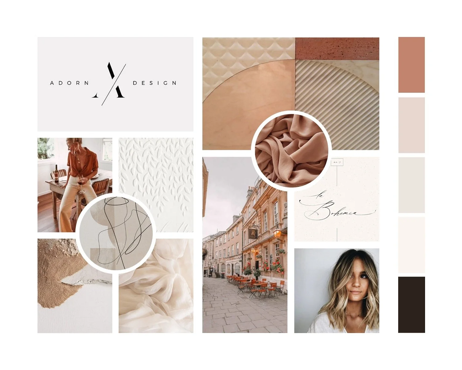 Rebecca Anne Designs Branding VERS 2.jpg