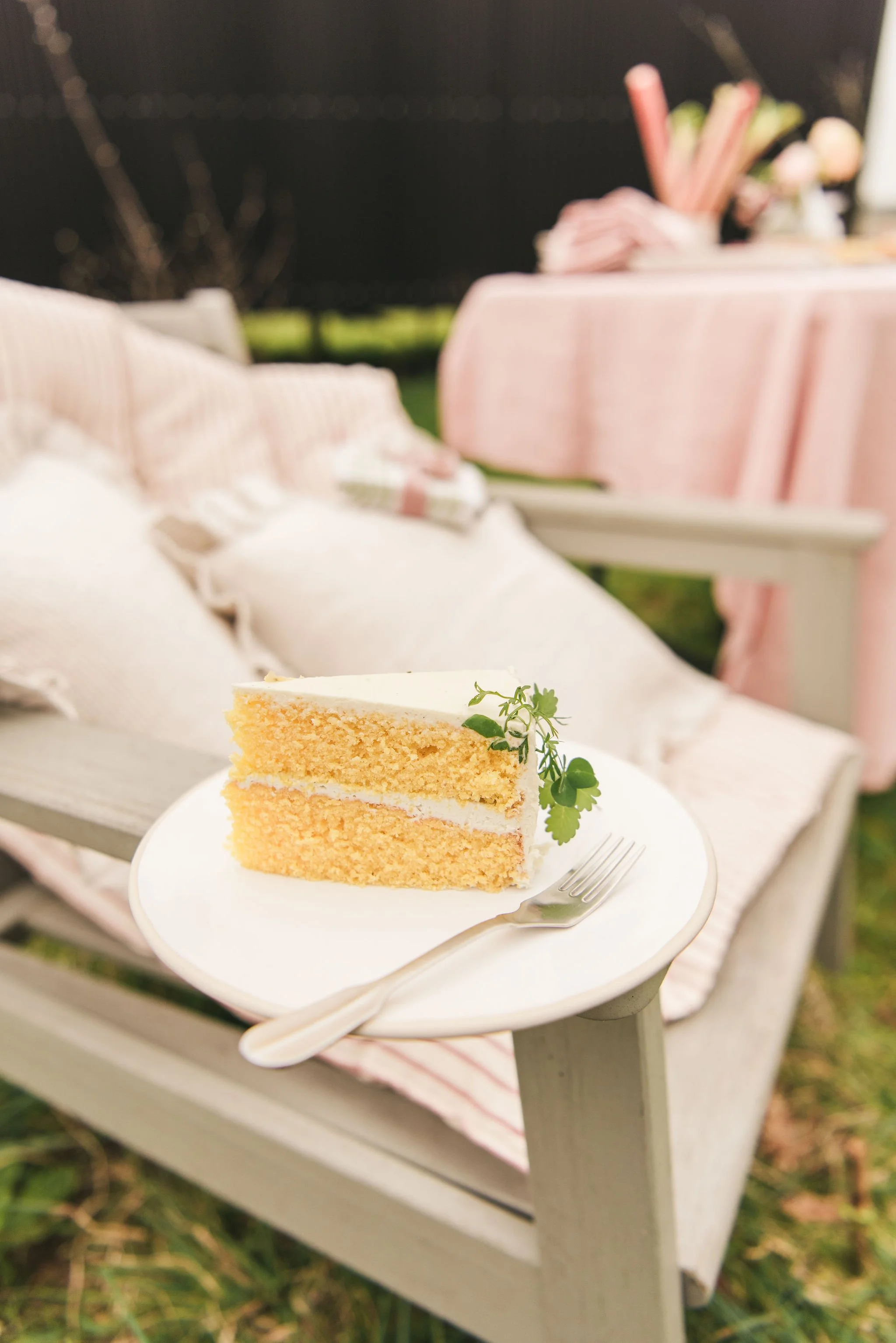 Sorbet Living lifestyle photoshoot by Kate Cullen (62).JPG