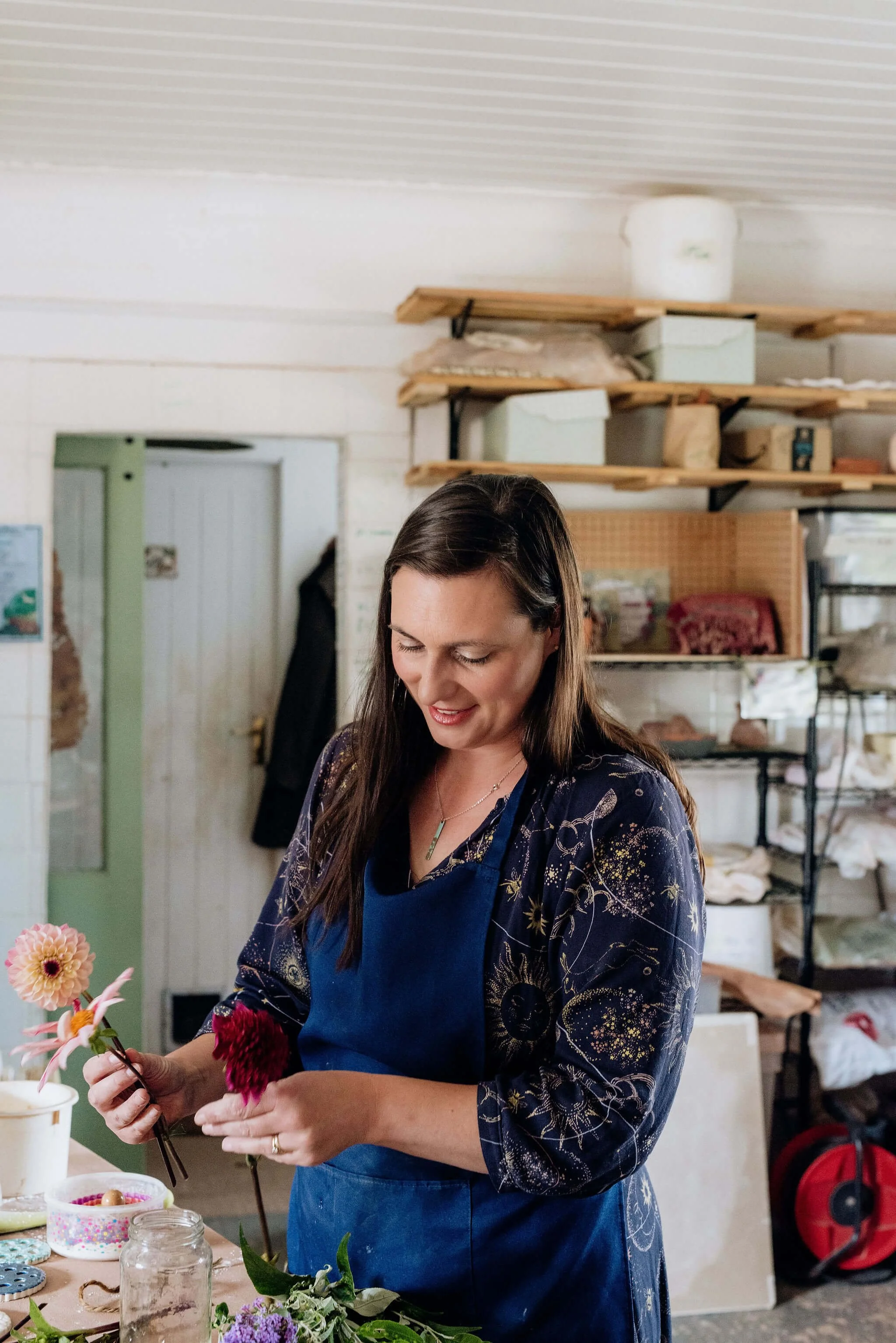 Halliesphere ceramic studio photographed by Kate Cullen (18).jpg