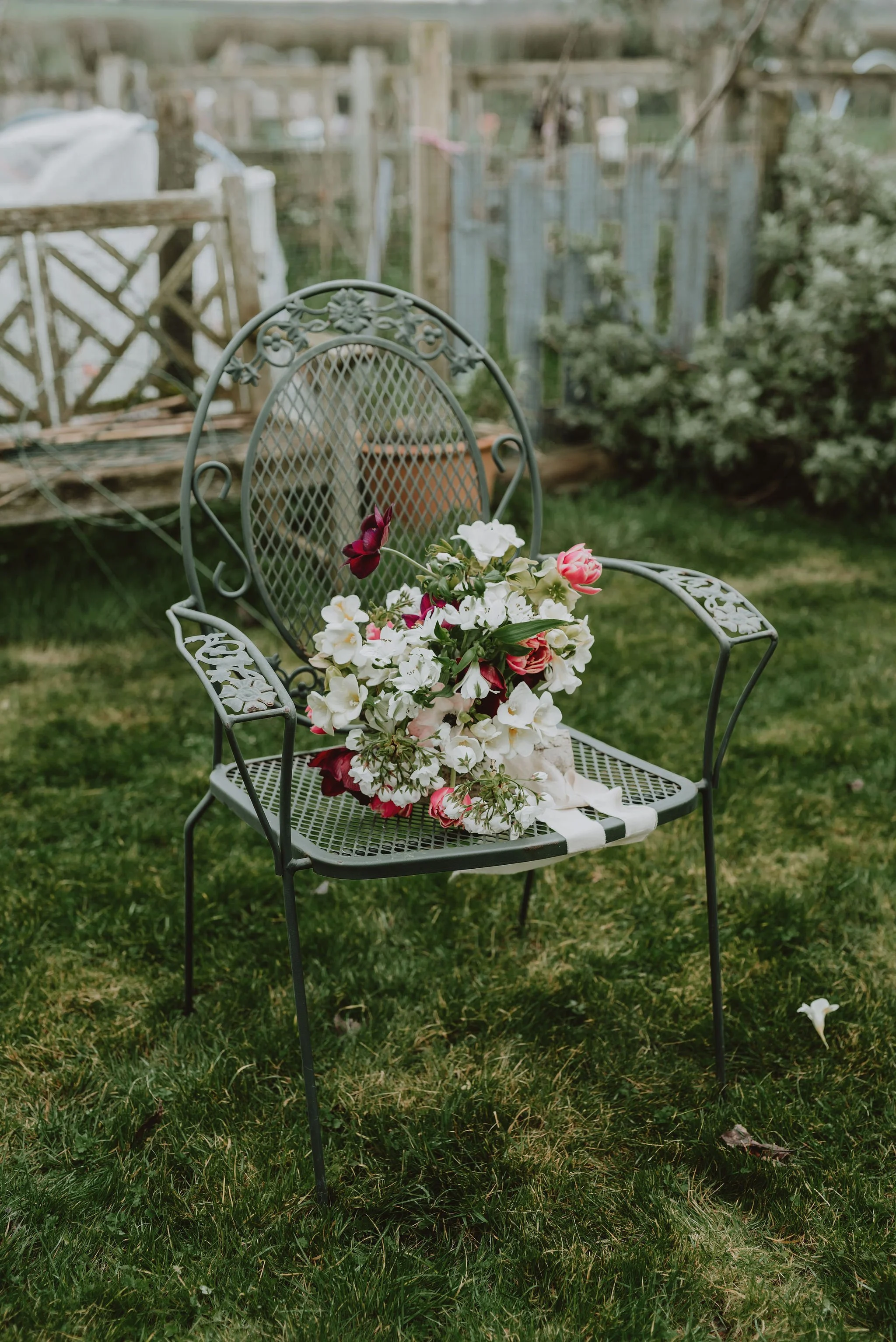 WildlyBeautifulFlowersSpring349.jpg