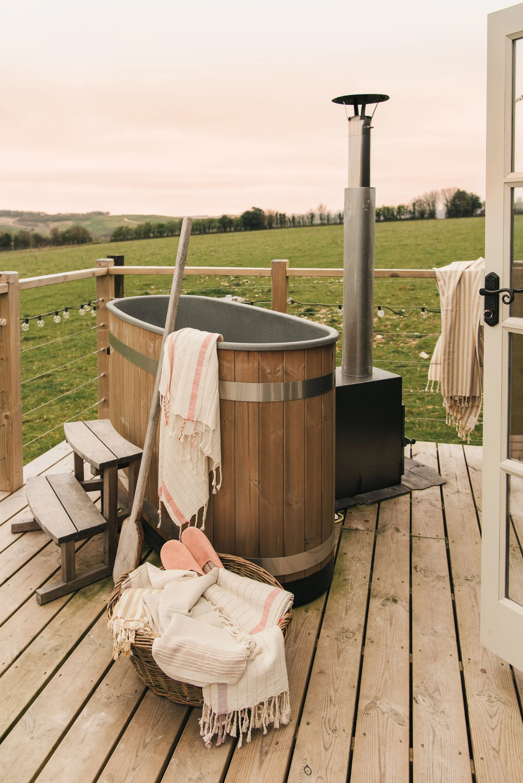 Sorbet Living lifestyle photoshoot by Kate Cullen (21).JPG