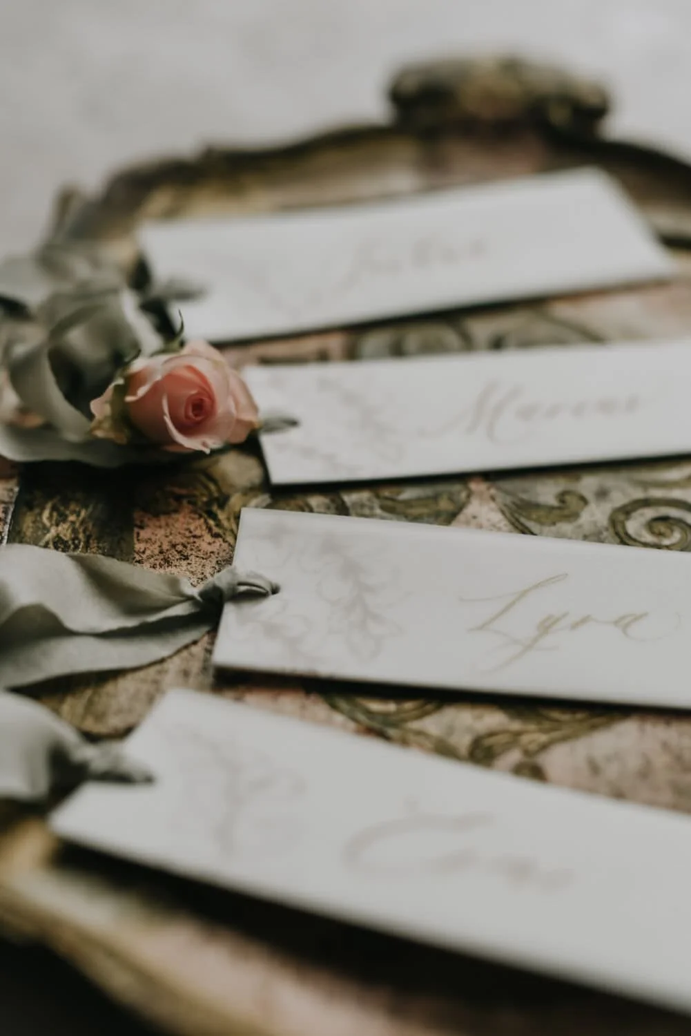 Ink Flower Press Stationery with photography by Kate Cullen-24.jpg
