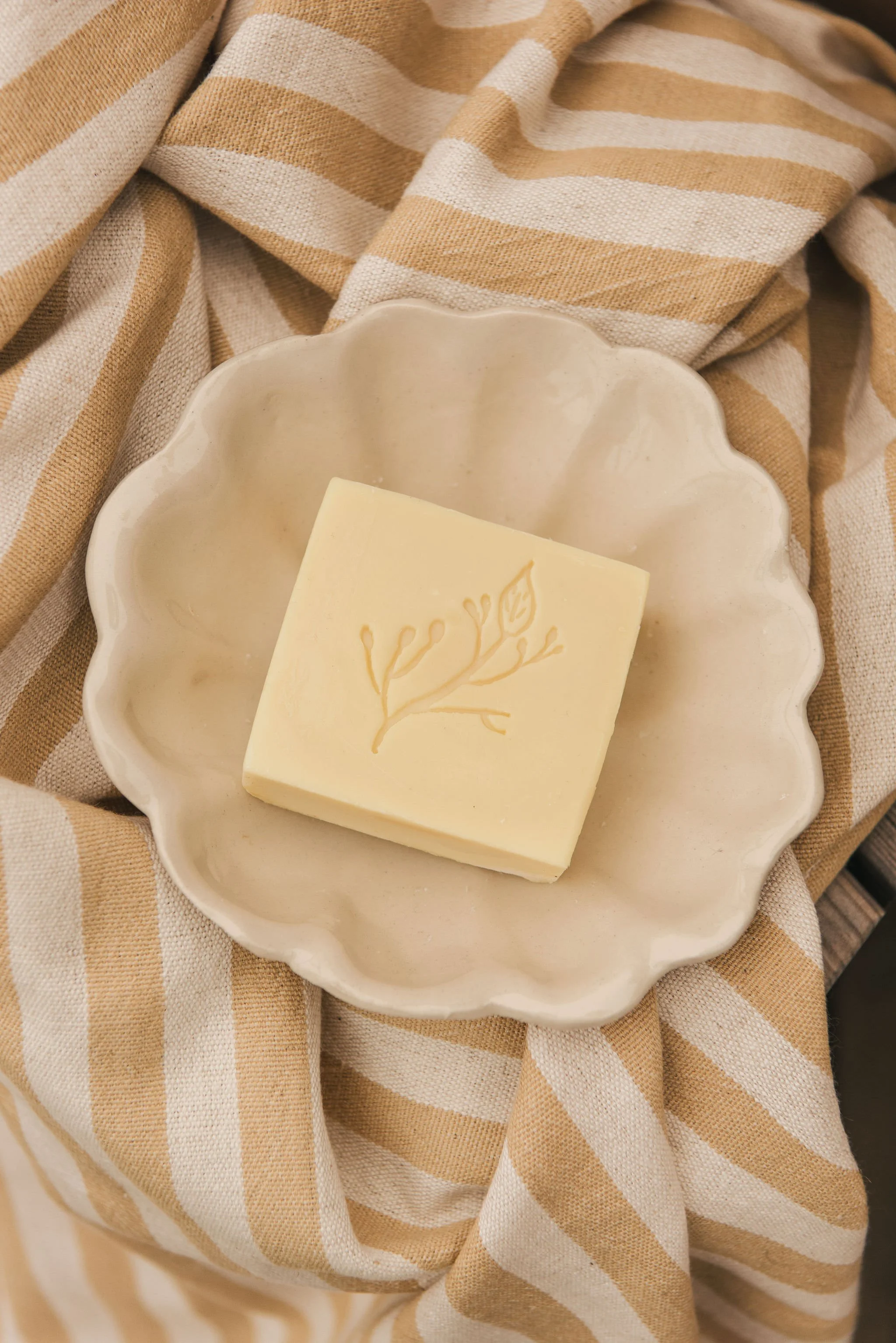 Sorbet Living lifestyle photoshoot by Kate Cullen (25).JPG