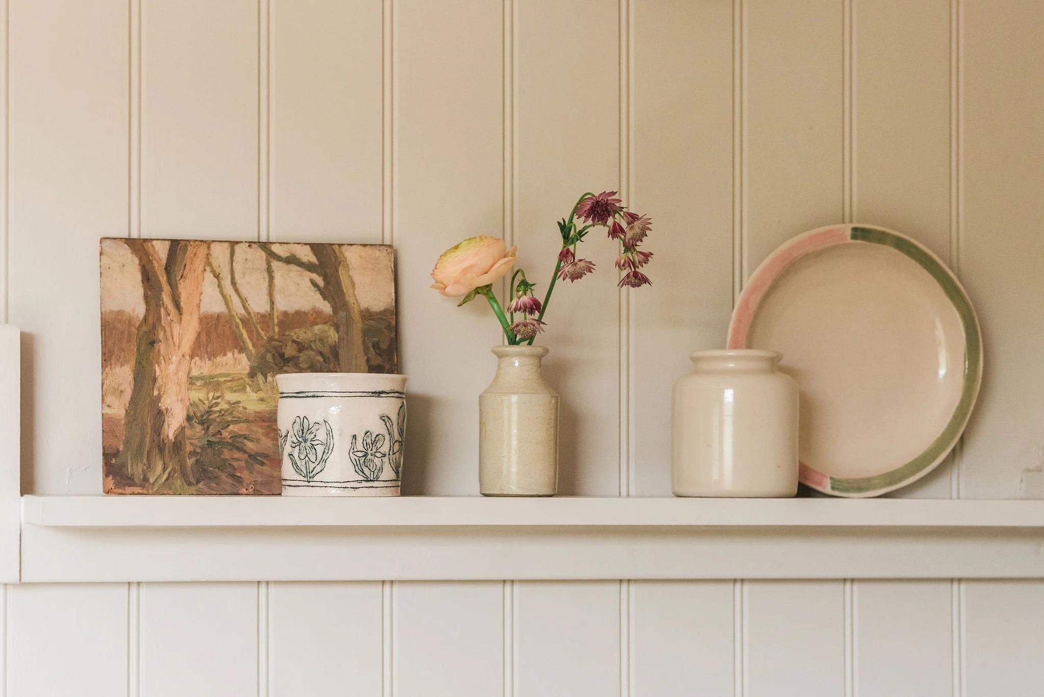 Sorbet Living lifestyle photoshoot by Kate Cullen (66).JPG