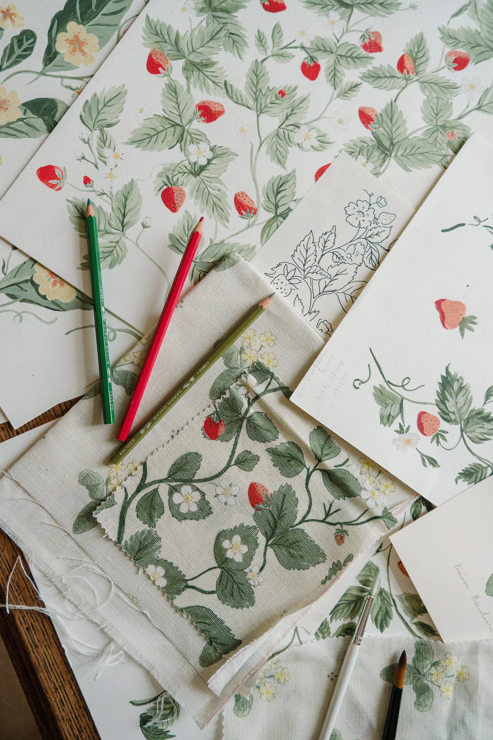 Elsies Daughters SS26 photography by Kate cullen (13).jpg