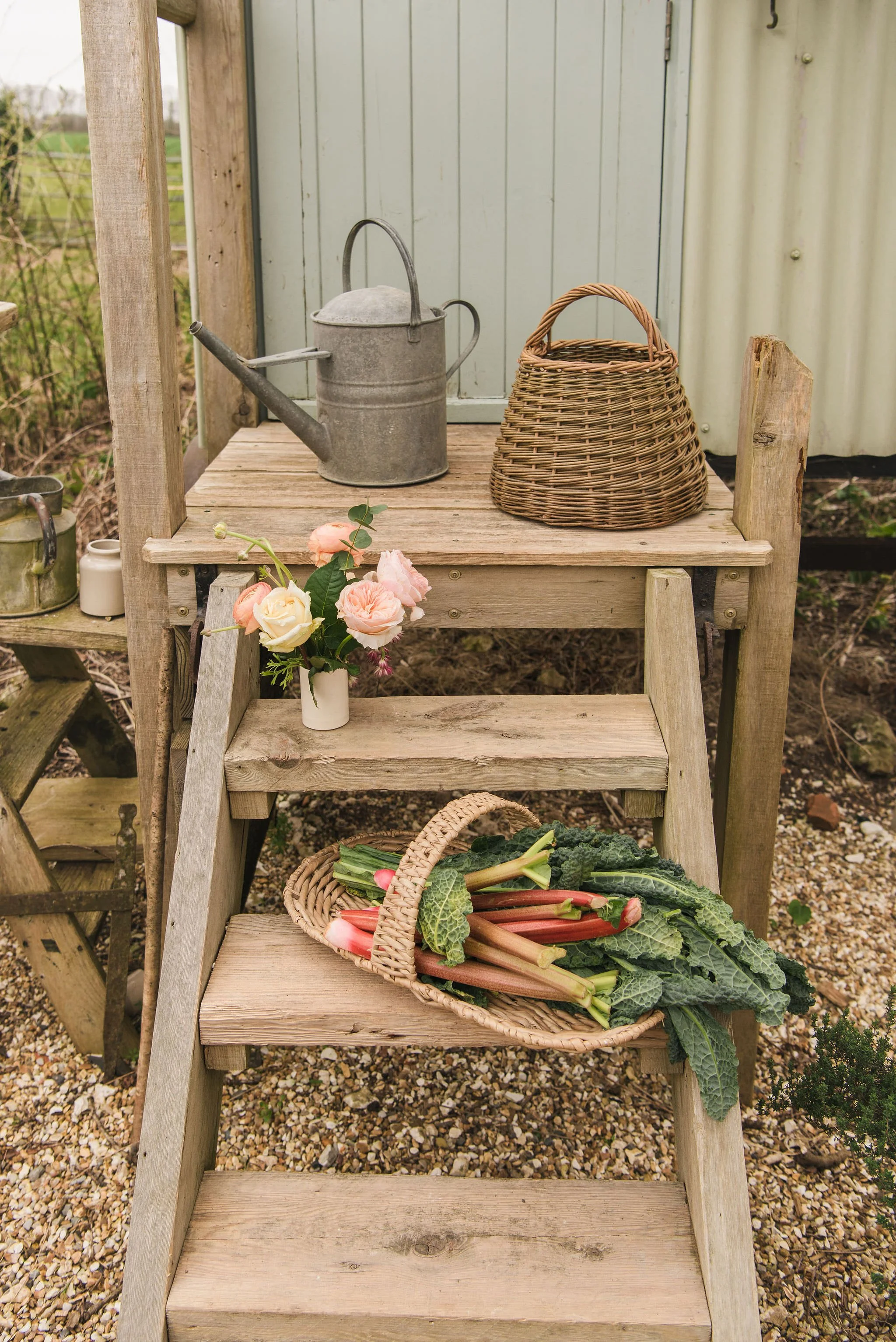 Sorbet Living lifestyle photoshoot by Kate Cullen (55).JPG