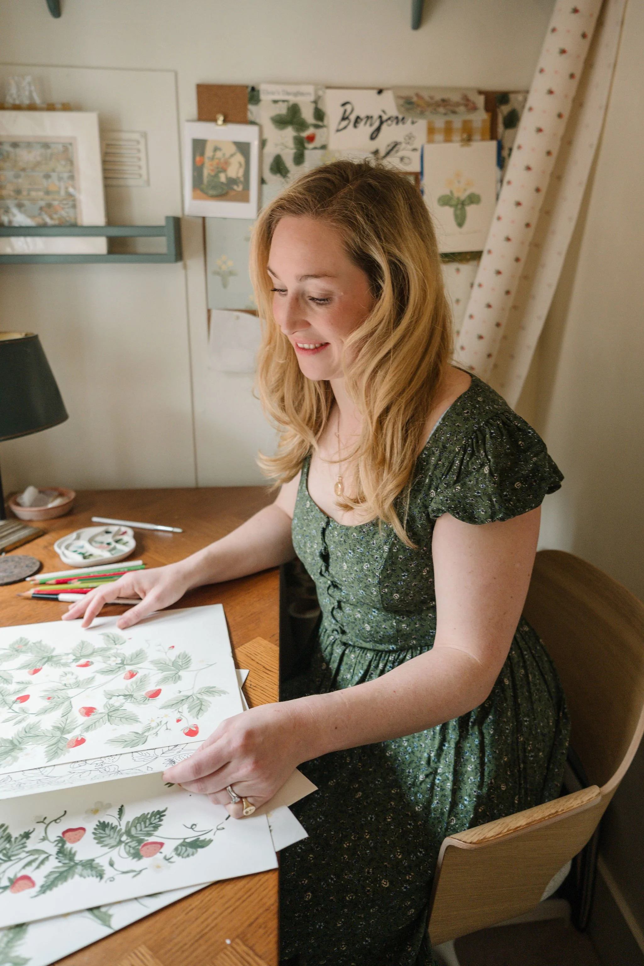 Elsies Daughters SS26 photography by Kate cullen (18).jpg