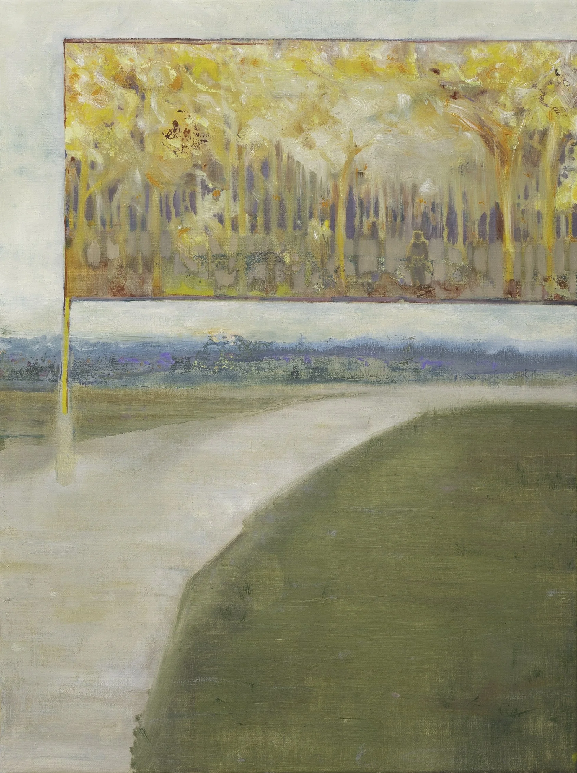 Eastway - Freddie Darke.jpg