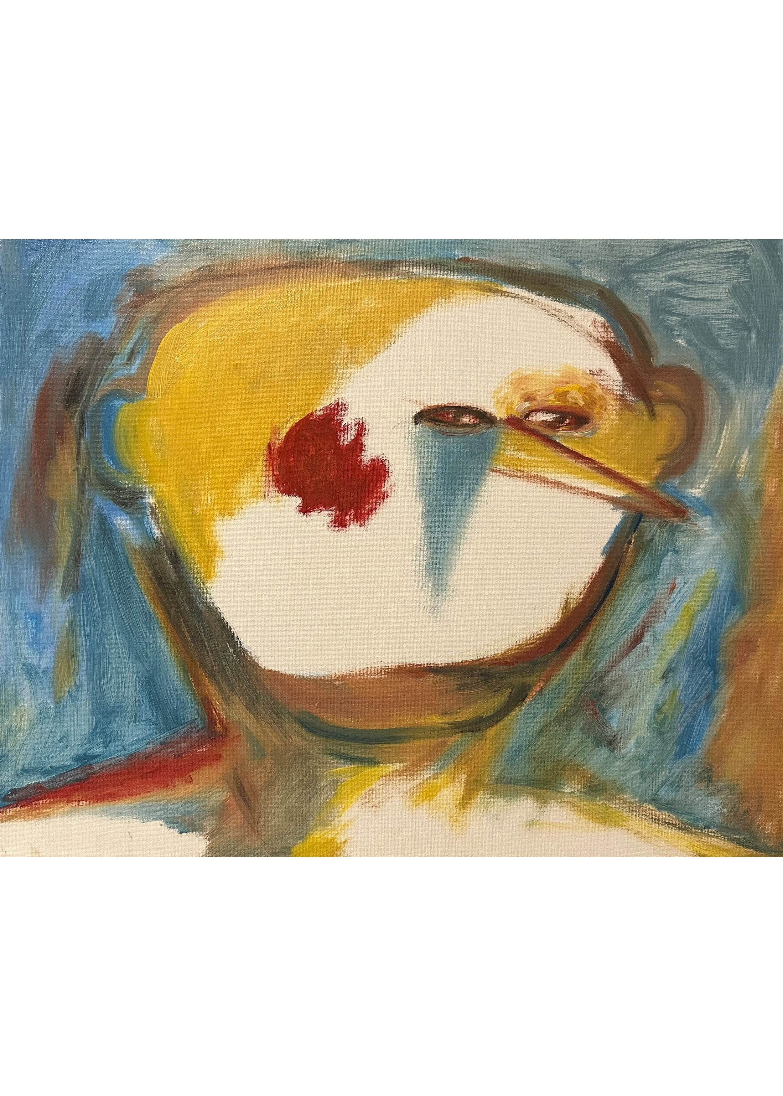 Untitled Portrait.png