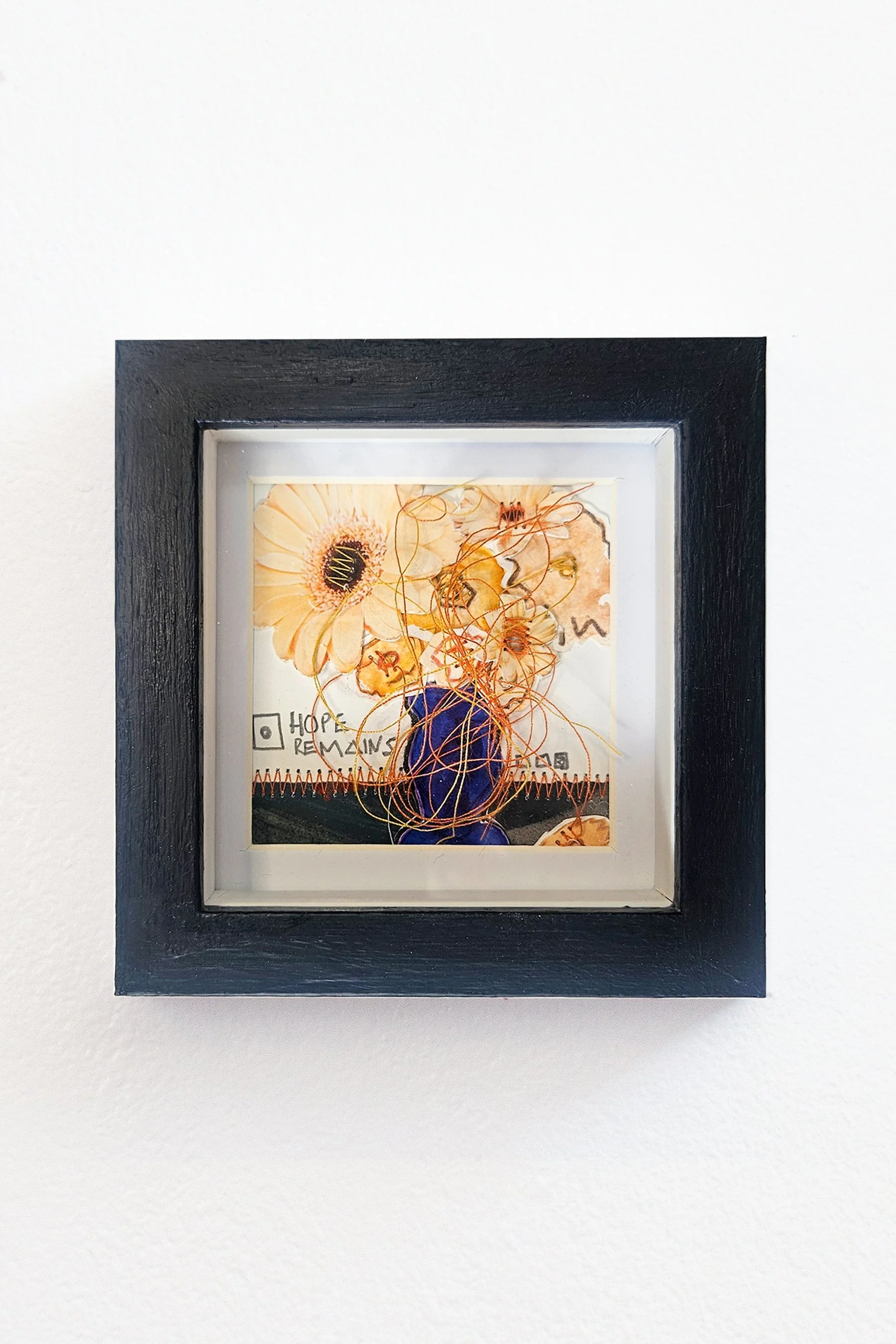 hope remains framed - Mike Thebridge.jpg