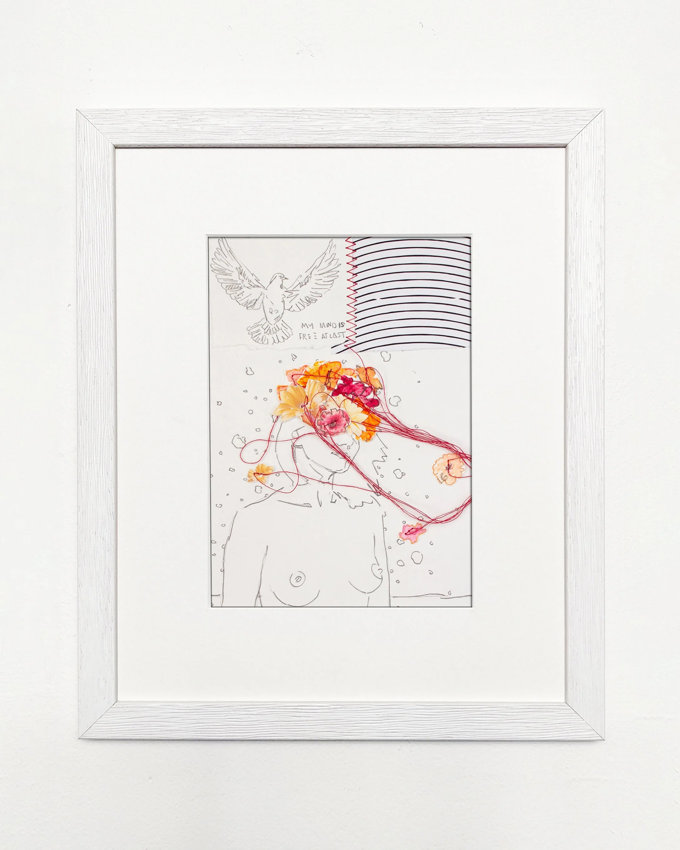 Free - Framed - Mike Thebridge.jpg