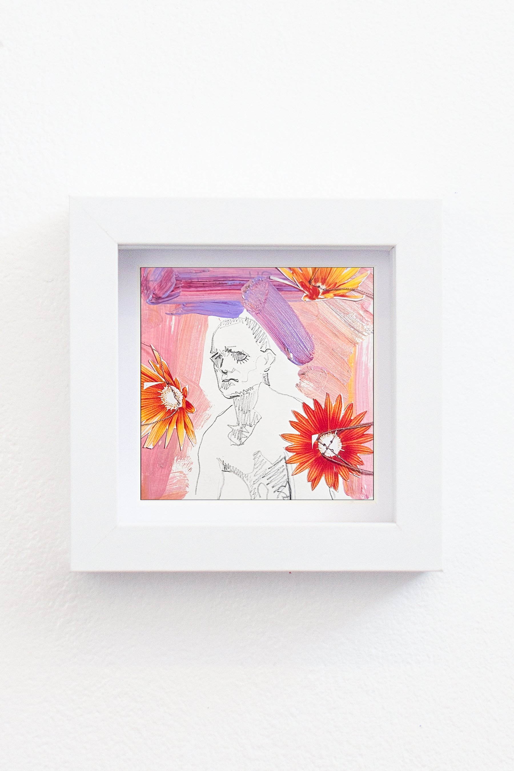 Solace - Framed - Mike Thebridge.jpg