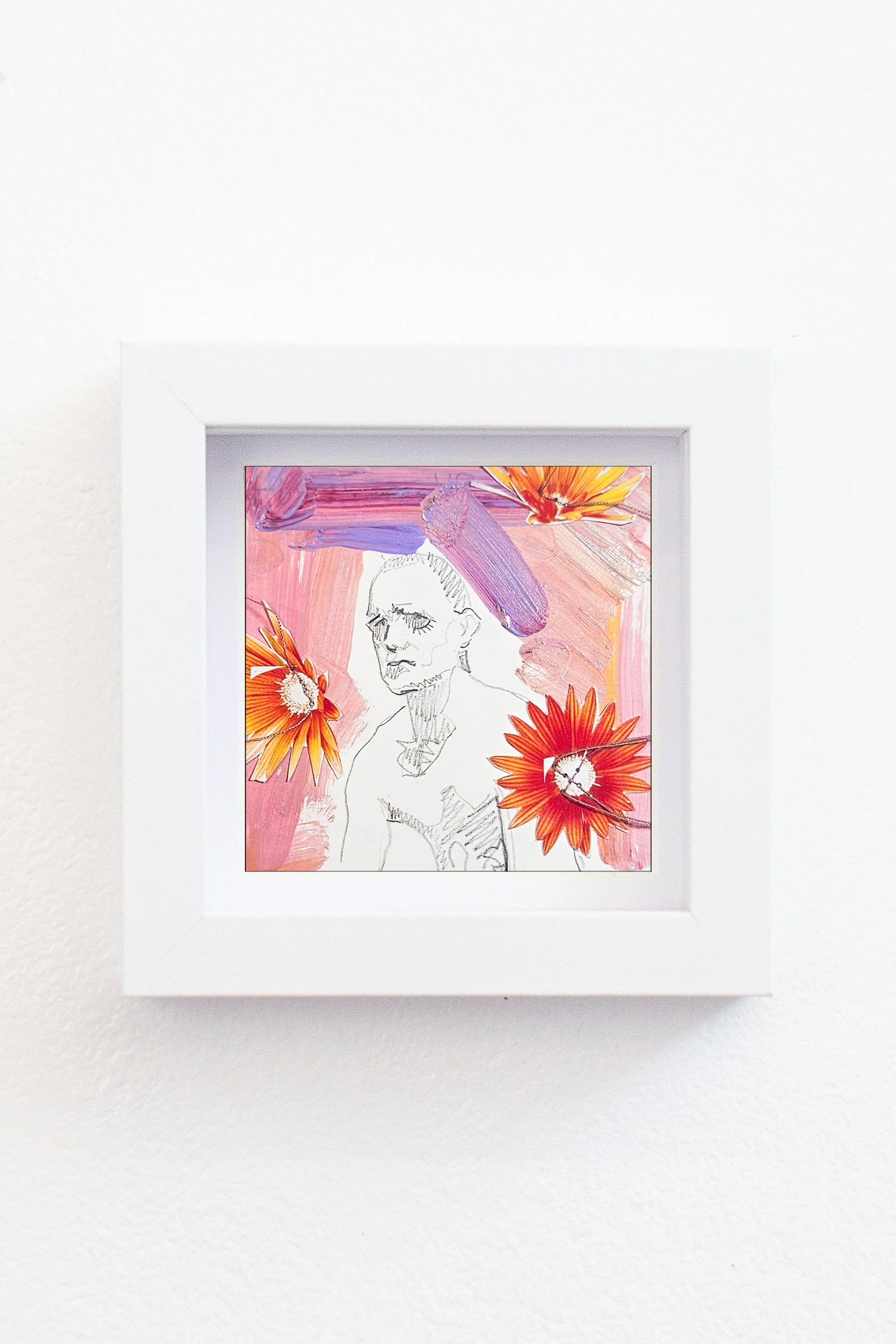 Solace - Framed - Mike Thebridge.jpg