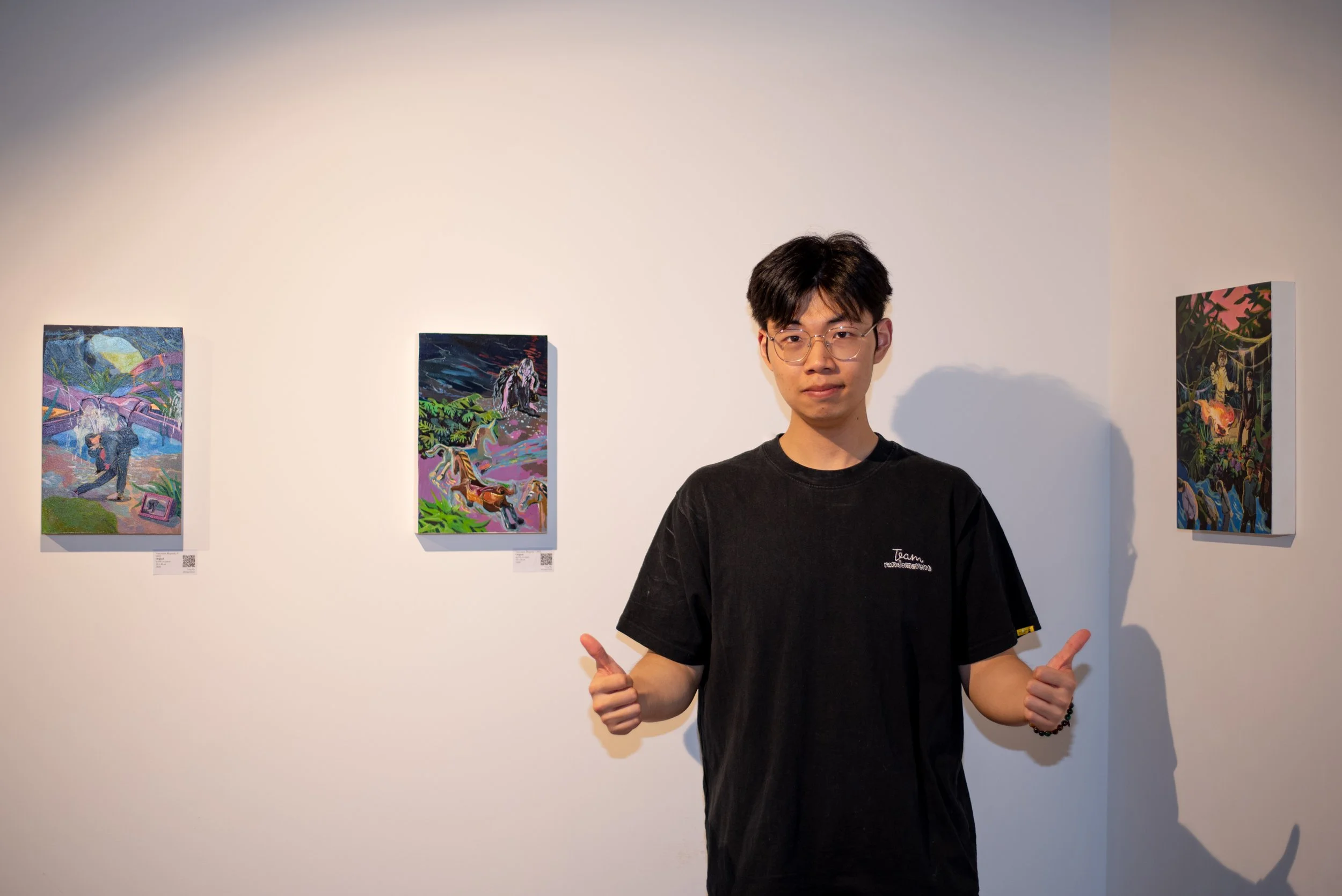 ST.ART 25.07.2024-62.jpg