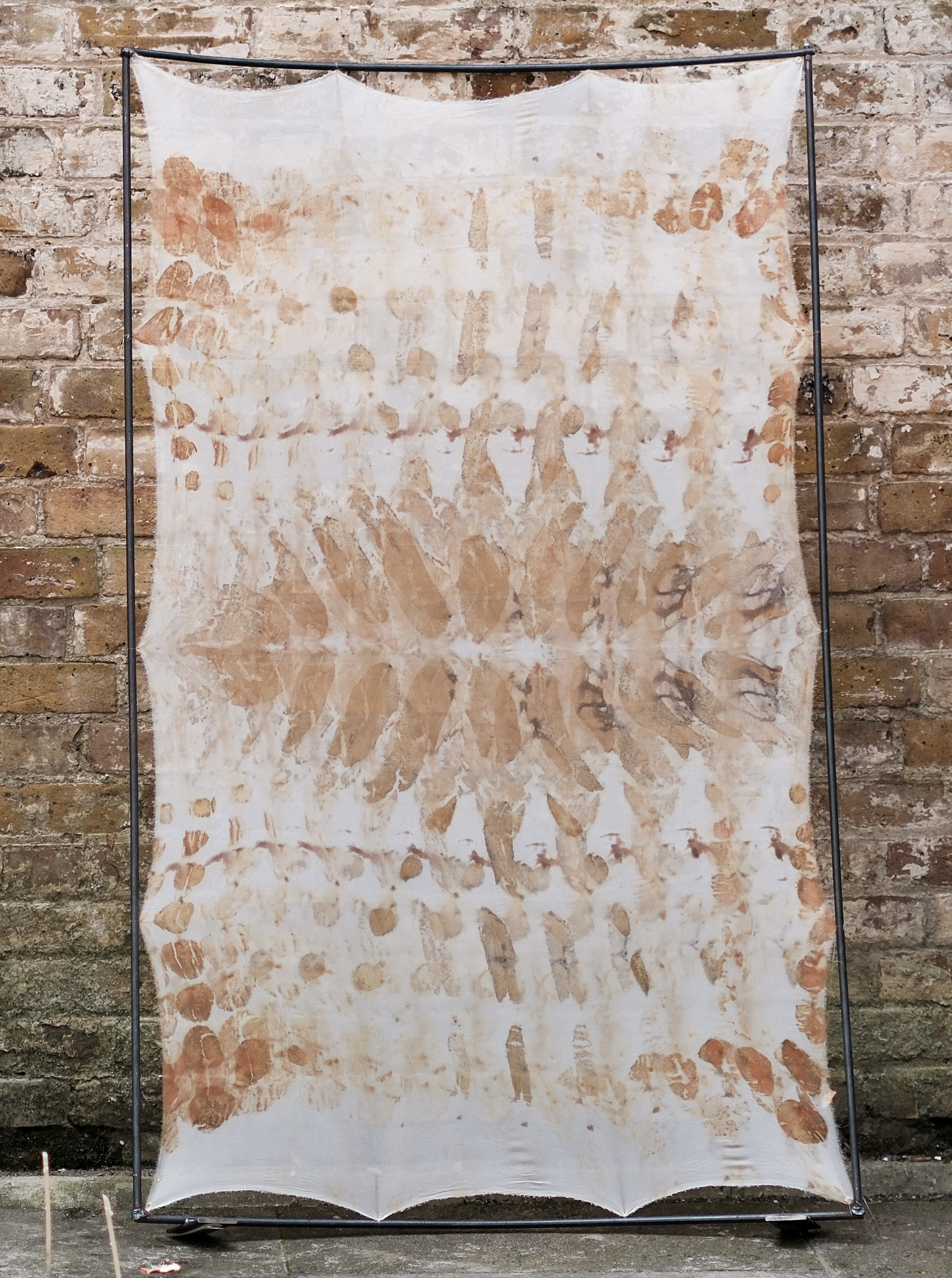 Fabrics of Fluency (Surroundings II).jpeg