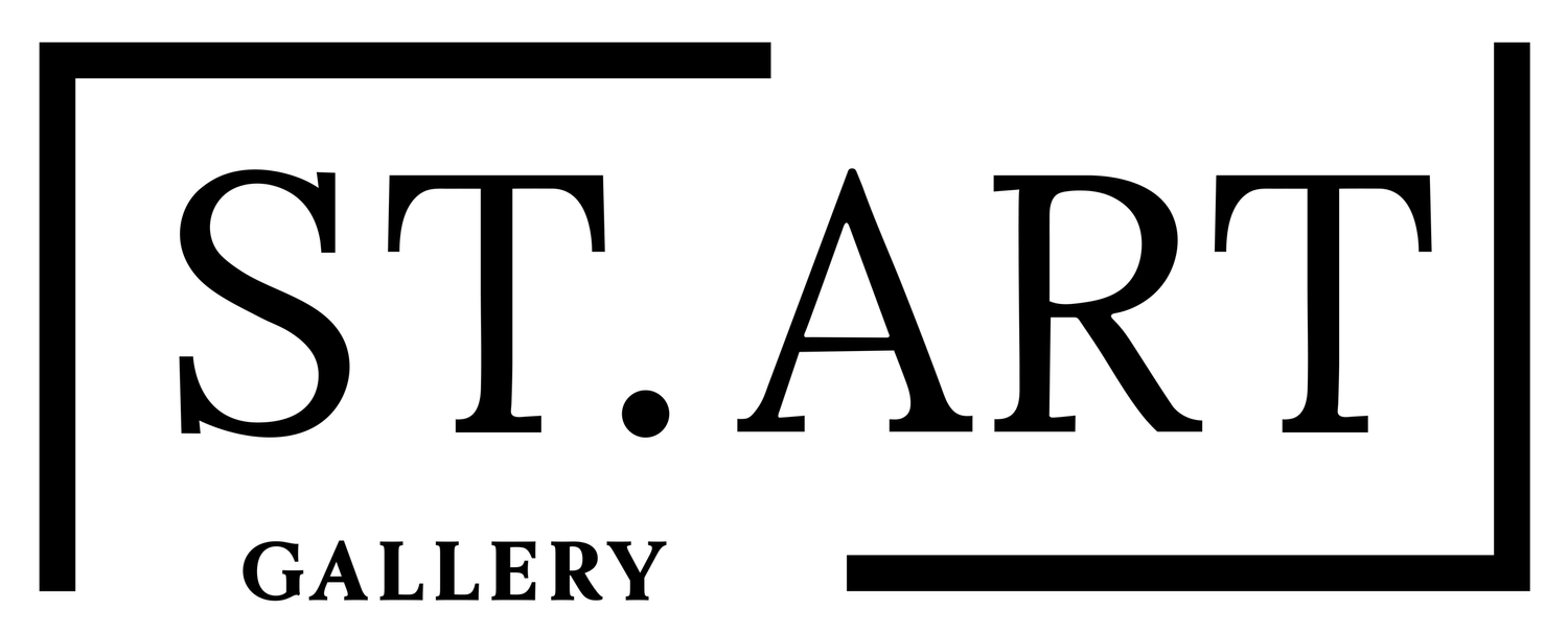 ST.ART Gallery