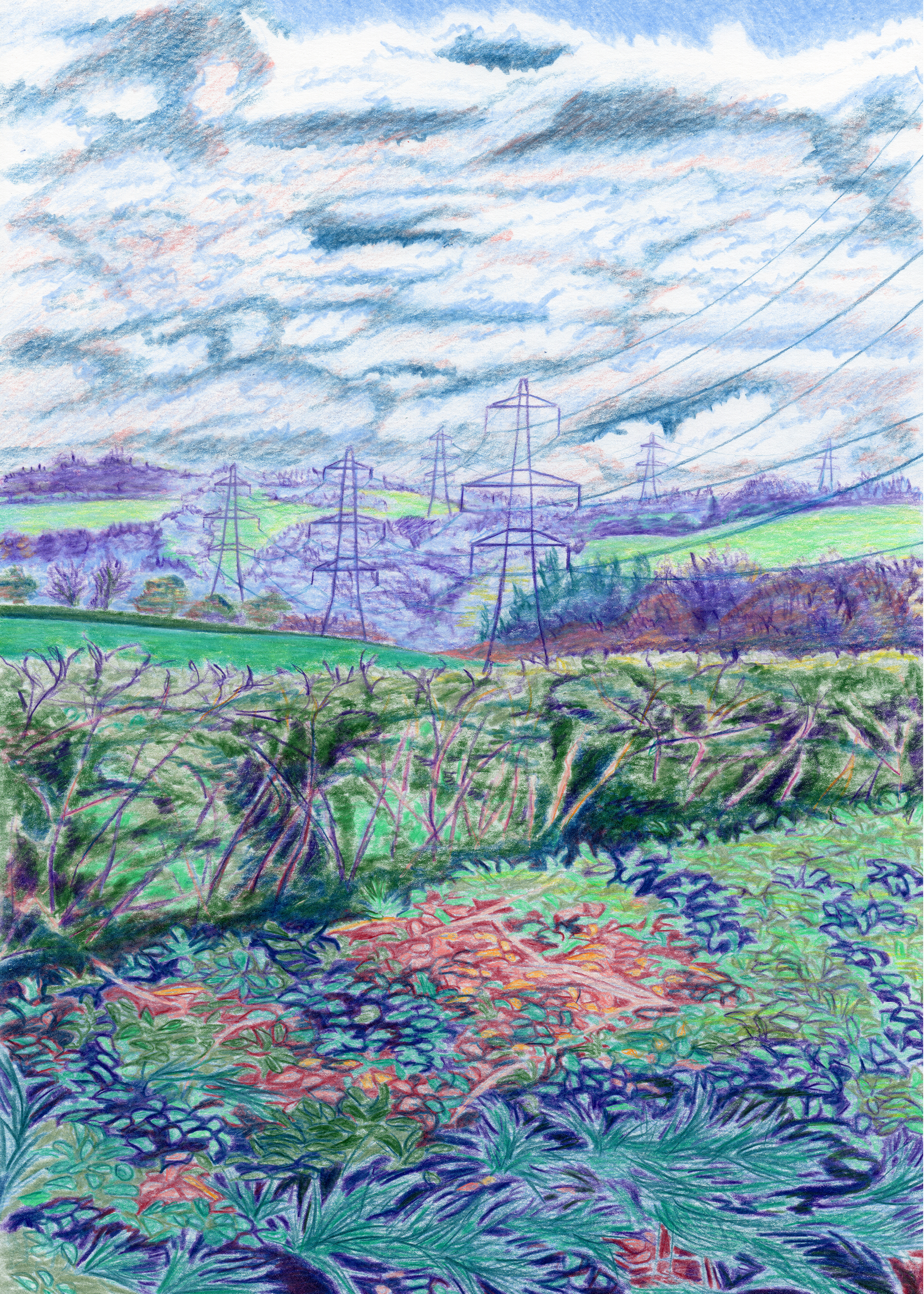 Artboard 1 copy 6.png
