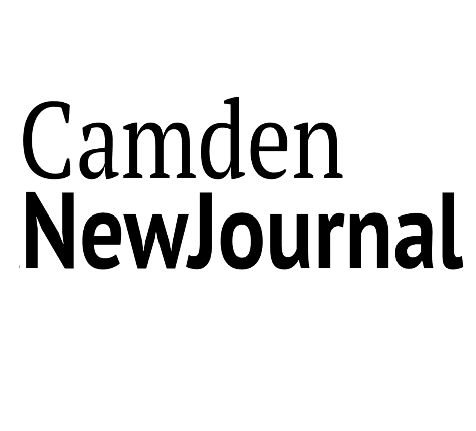 Screenshot 2026-01-23 at 12.06.59.png