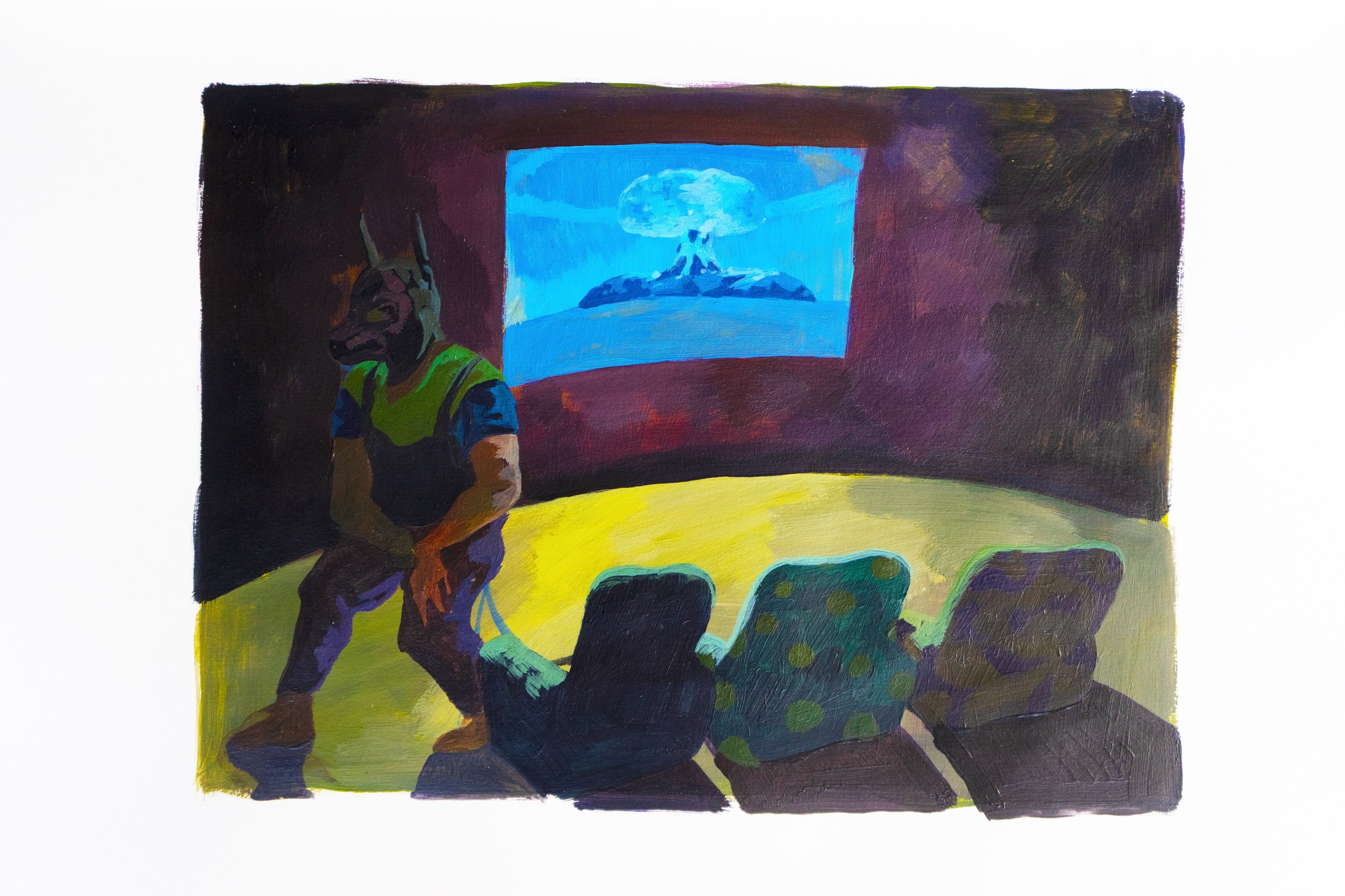 'Revalue each image 7'