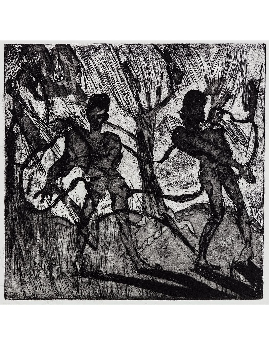 Untitled-1.jpg
