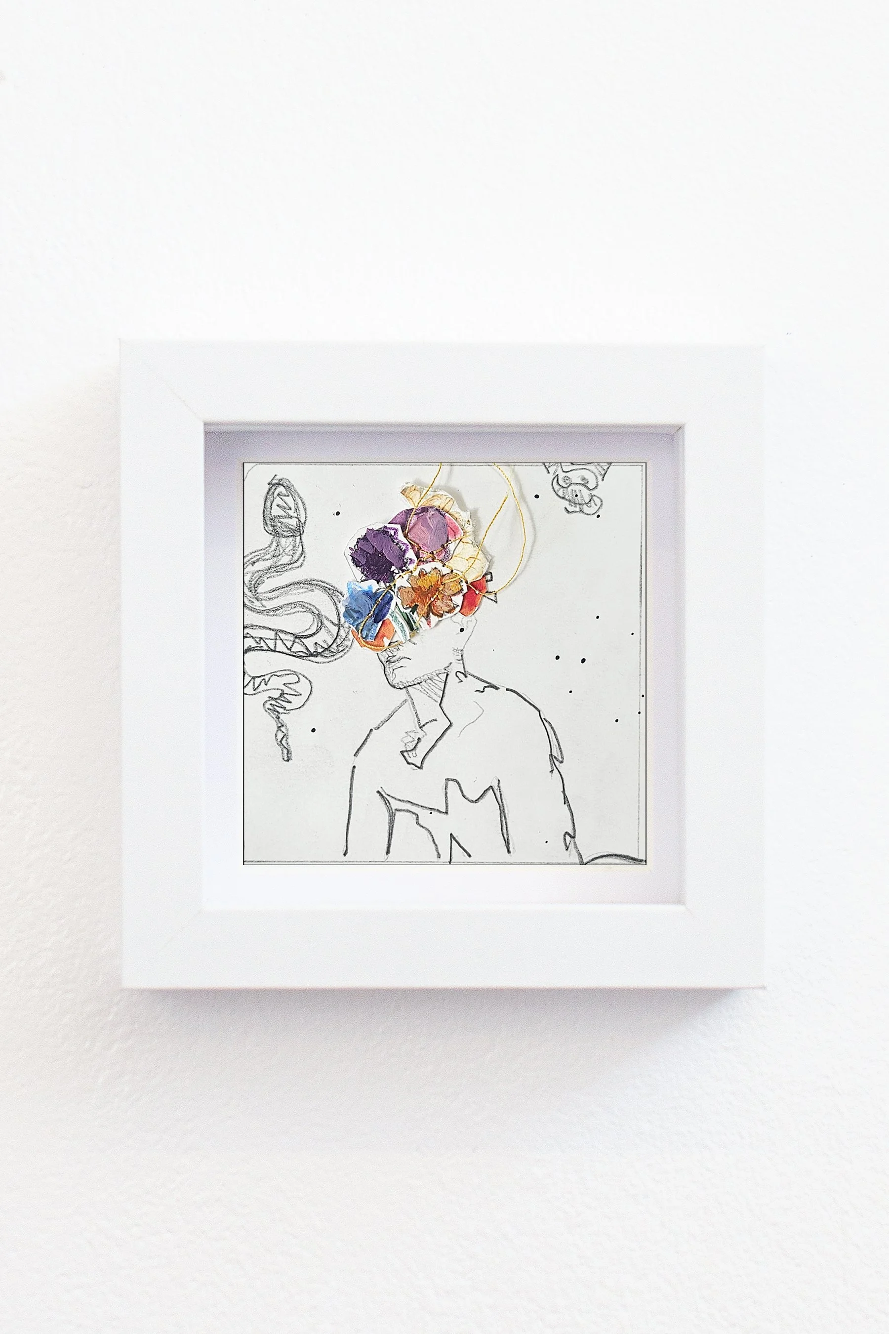 hope framed - Mike Thebridge.jpg