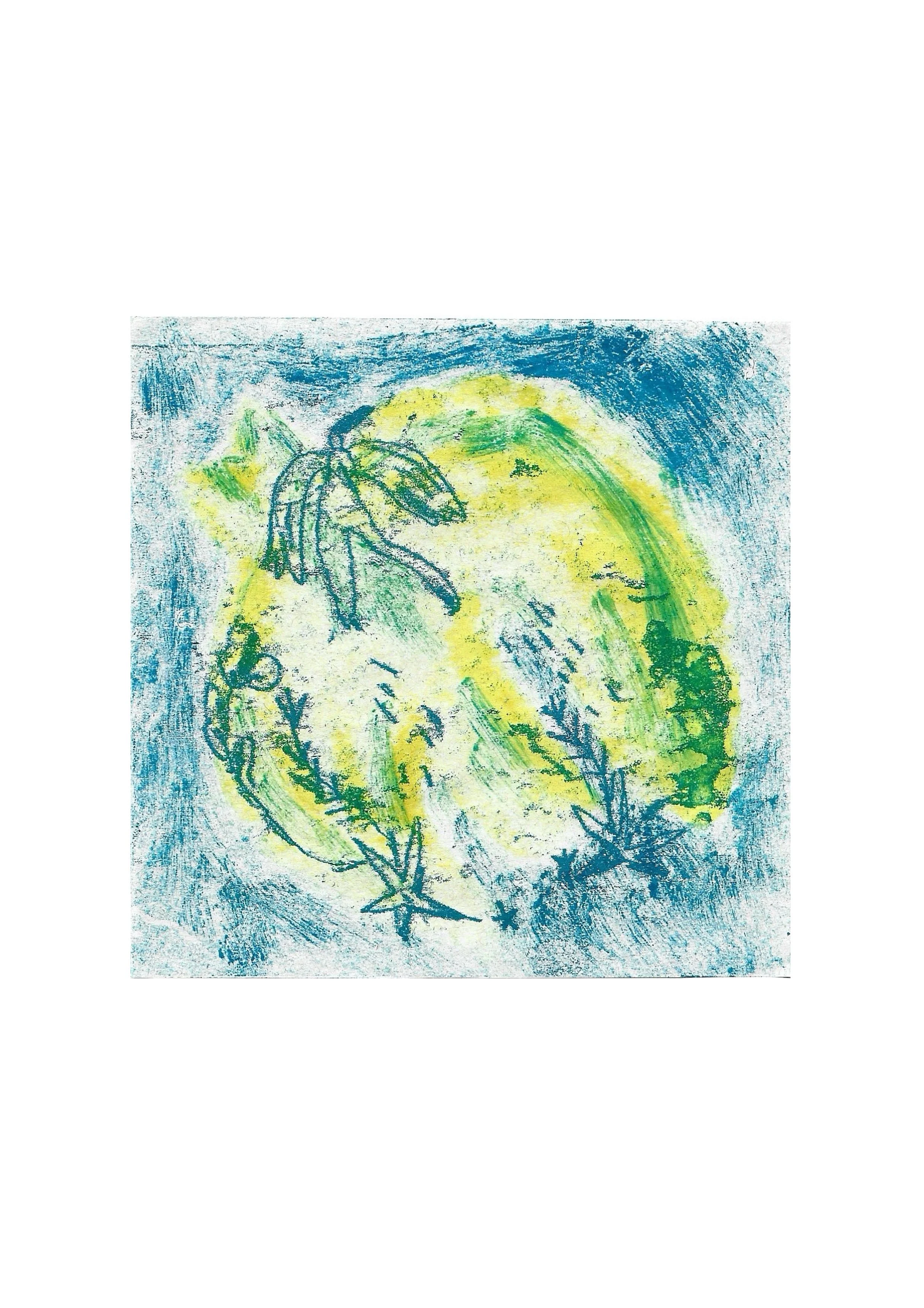 ‘Wish’, 2025