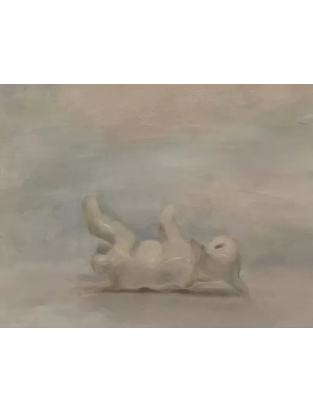 Artboard 1-1.png