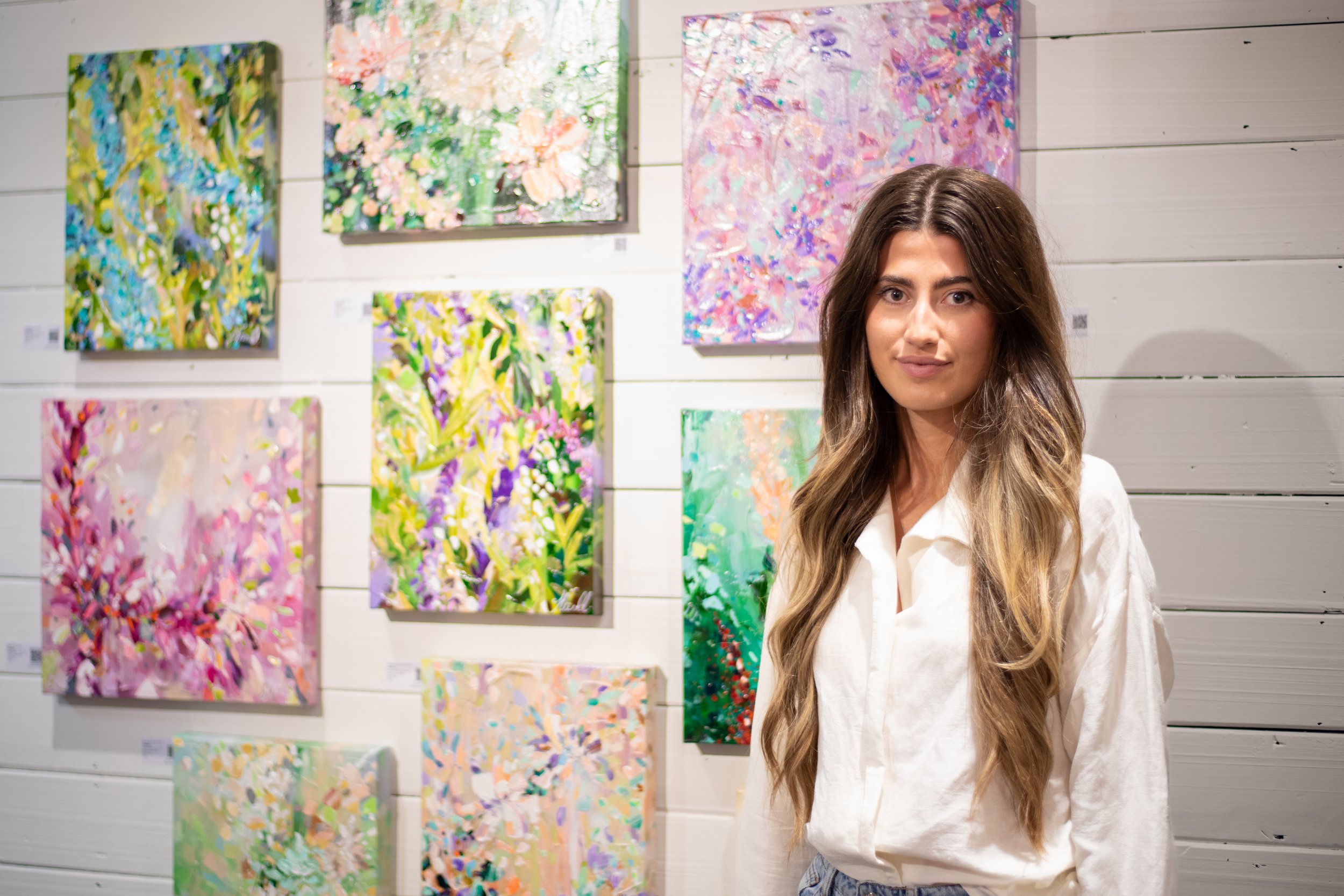 ST.ART 25.07.2024-79.jpg