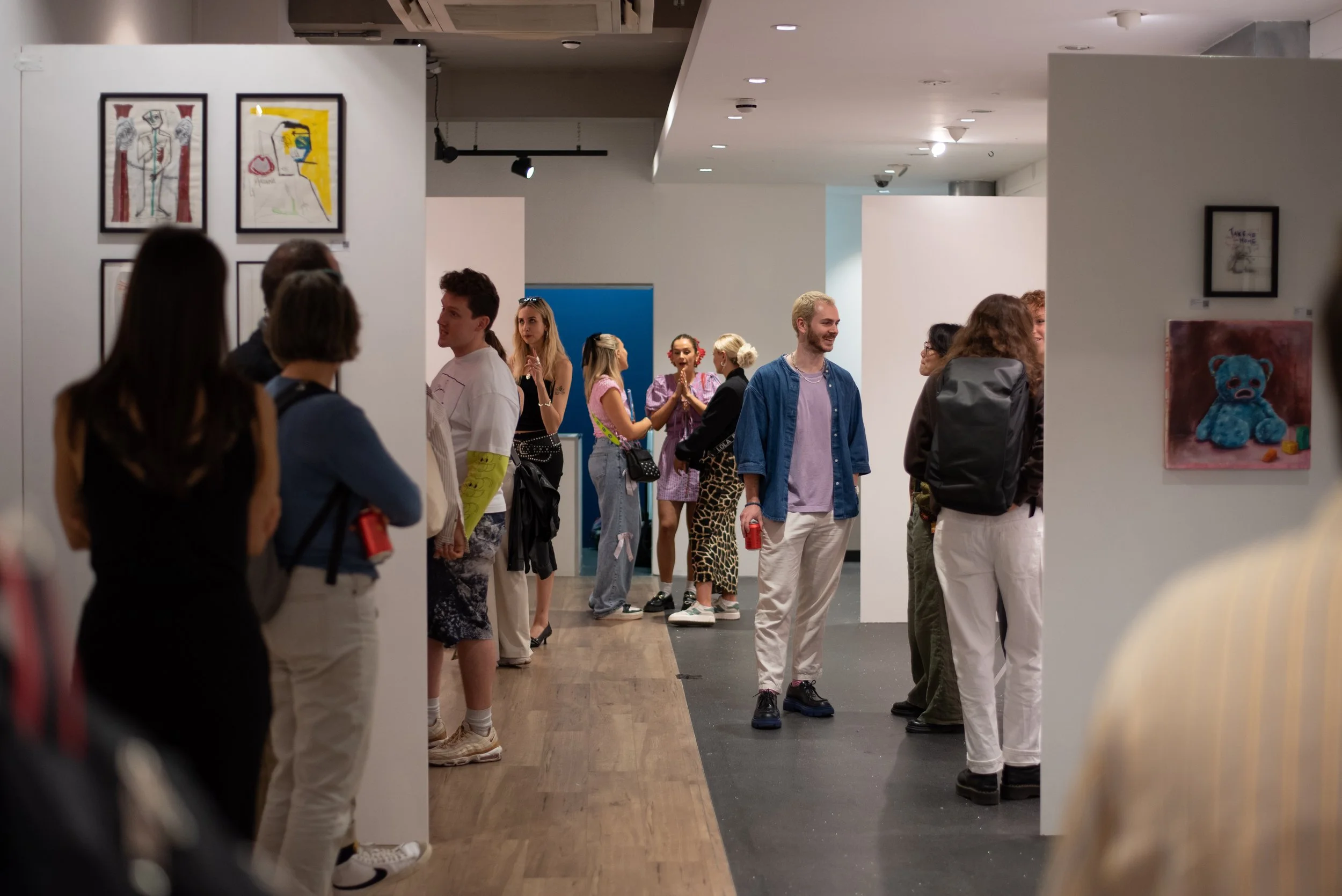 ST.ART 25.07.2024-17.jpg