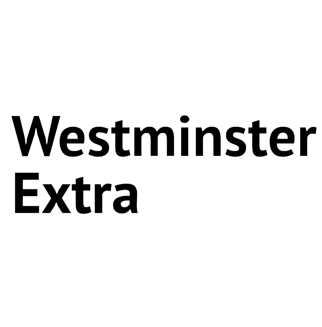 Screenshot 2026-01-29 at 15.21.31.png