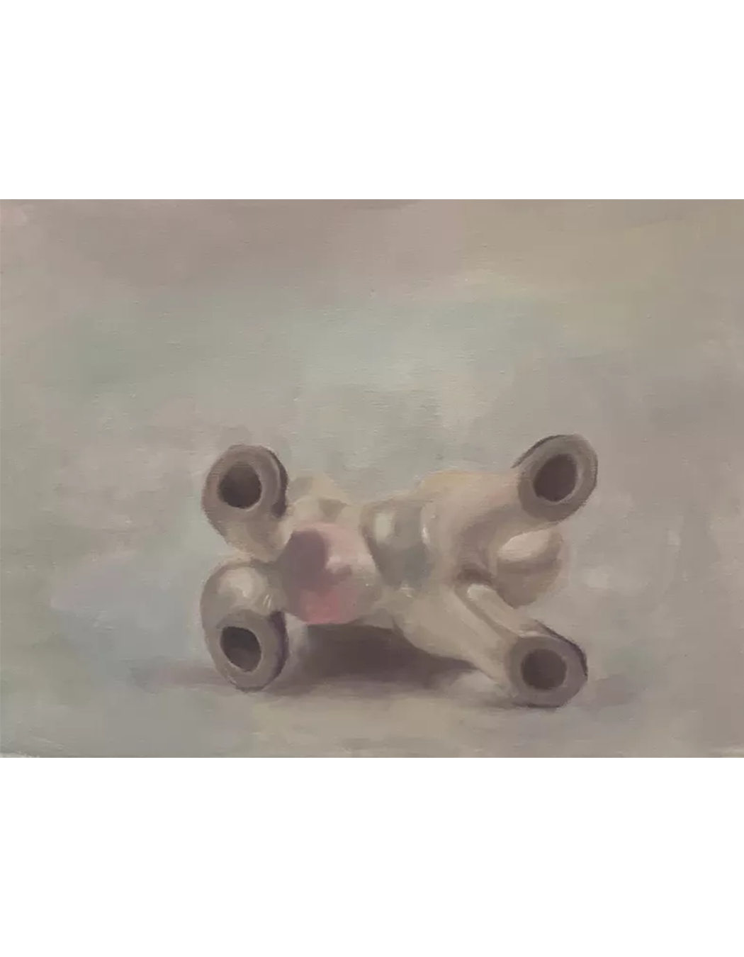 Artboard 1.png