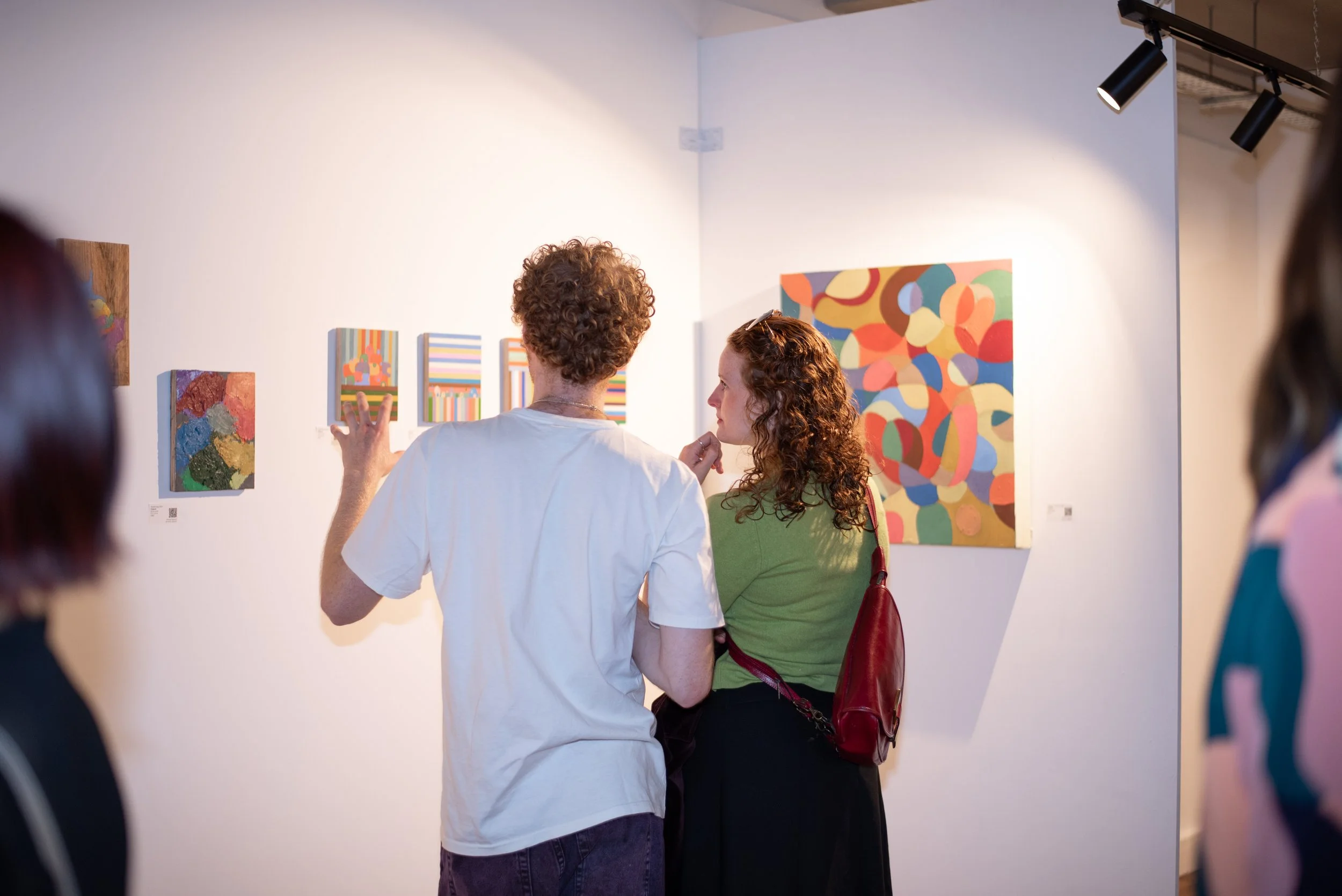 ST.ART 25.07.2024-22.jpg