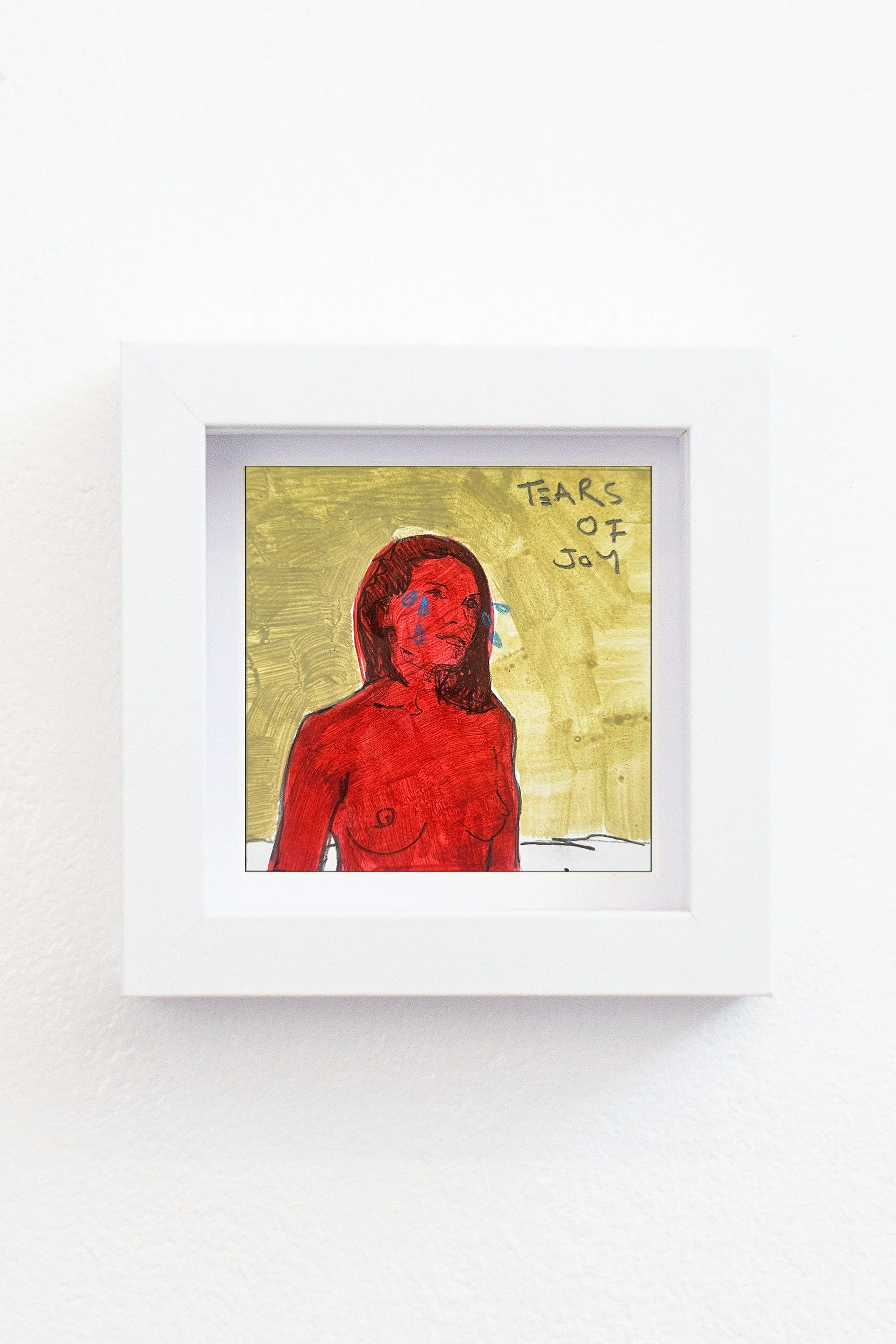 tears of joy framed - Mike Thebridge.jpg