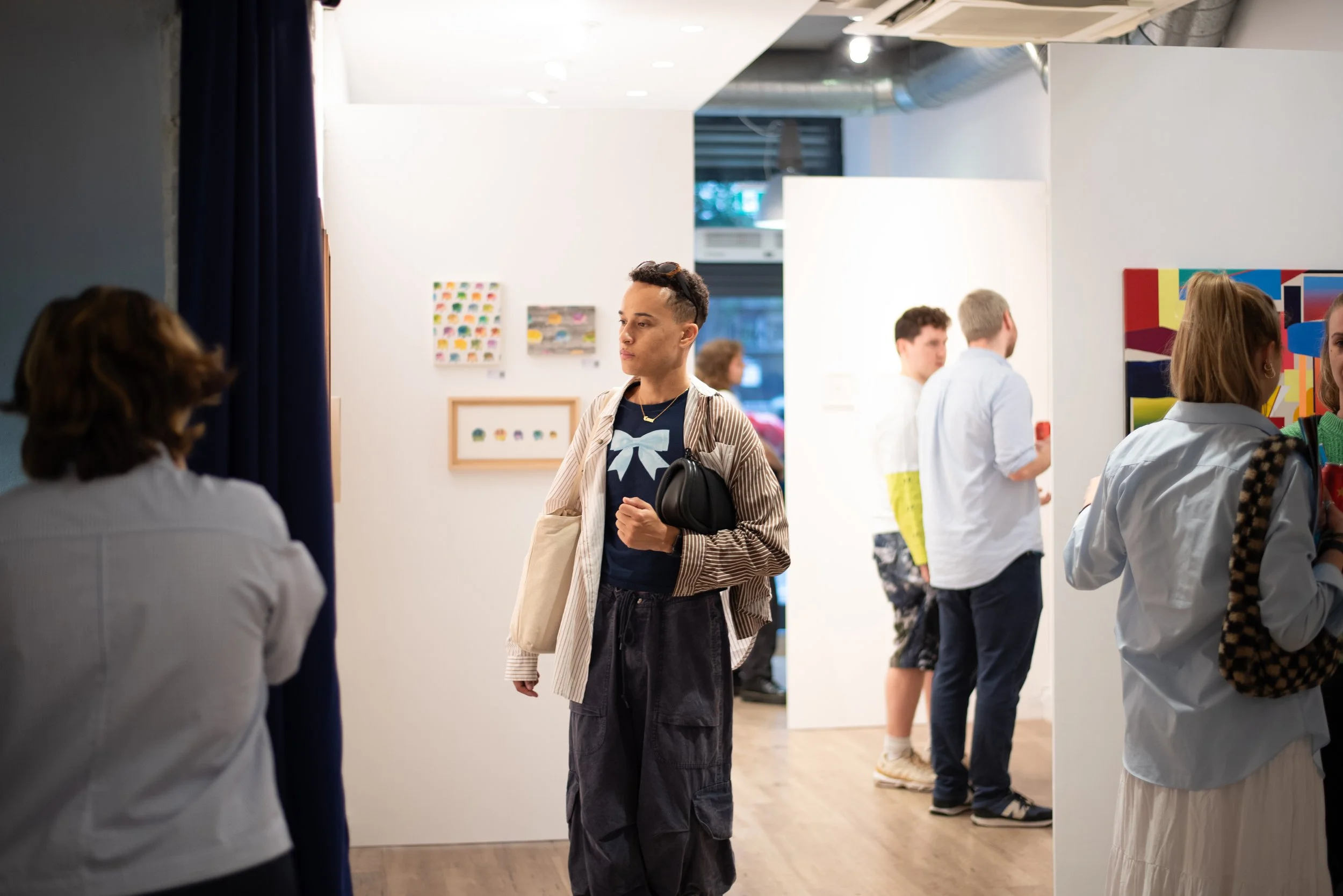 ST.ART 25.07.2024-31.jpg